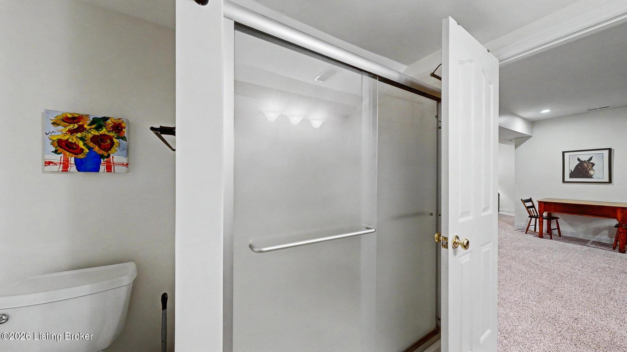 6209 Walnut Ridge Trail Property Photo 64