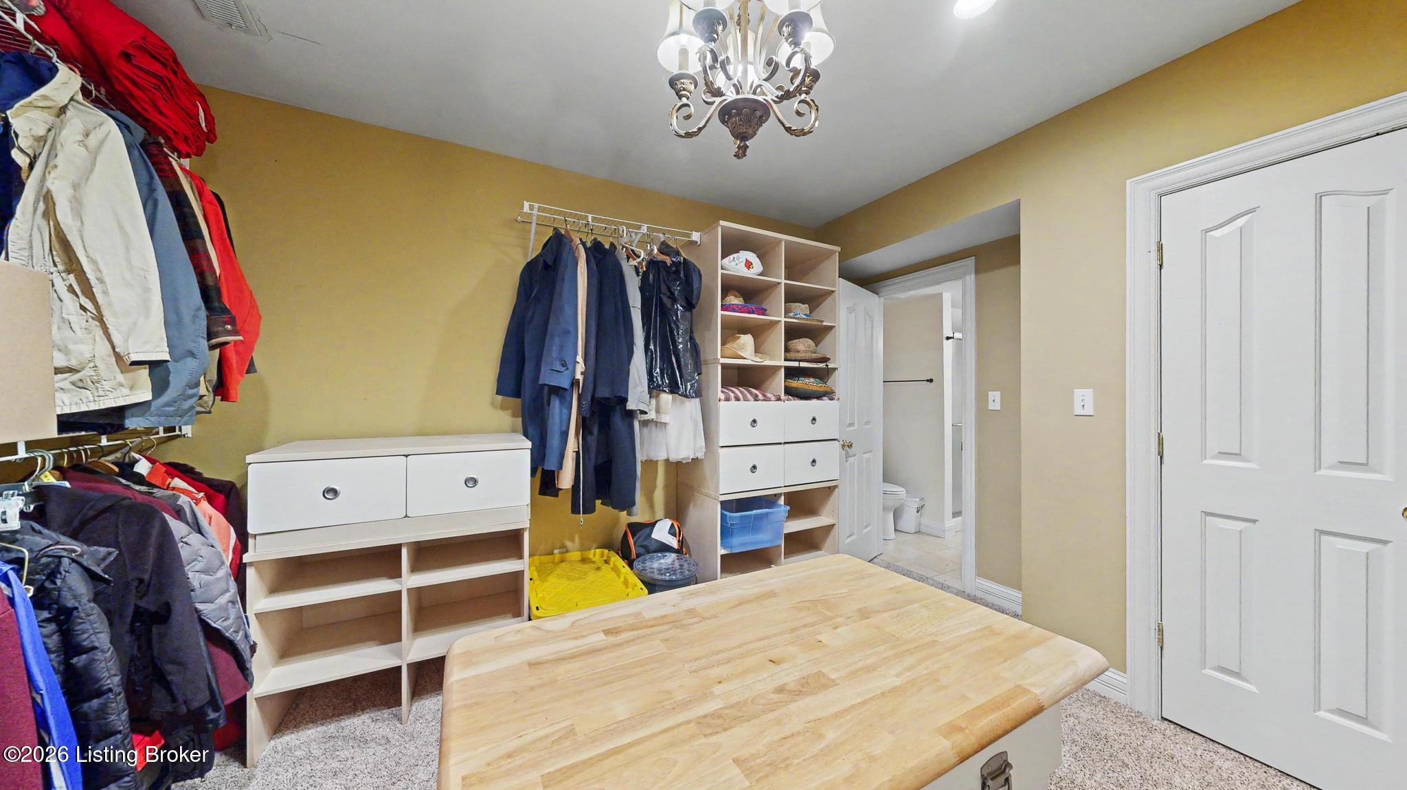6209 Walnut Ridge Trail Property Photo 65