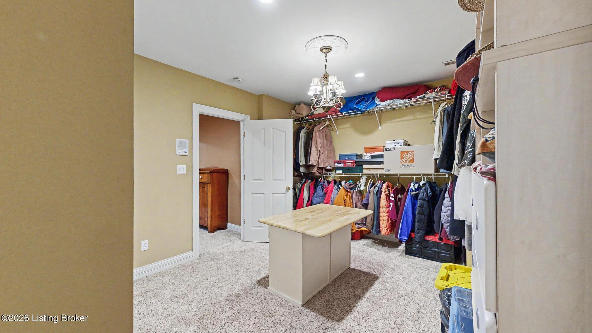 6209 Walnut Ridge Trail Property Photo 66