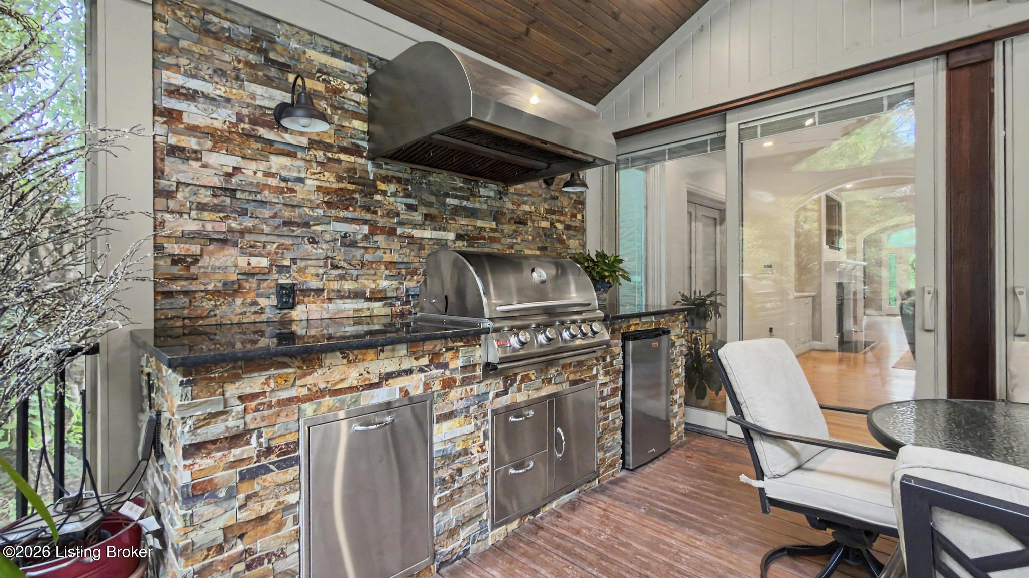 6209 Walnut Ridge Trail Property Photo 69