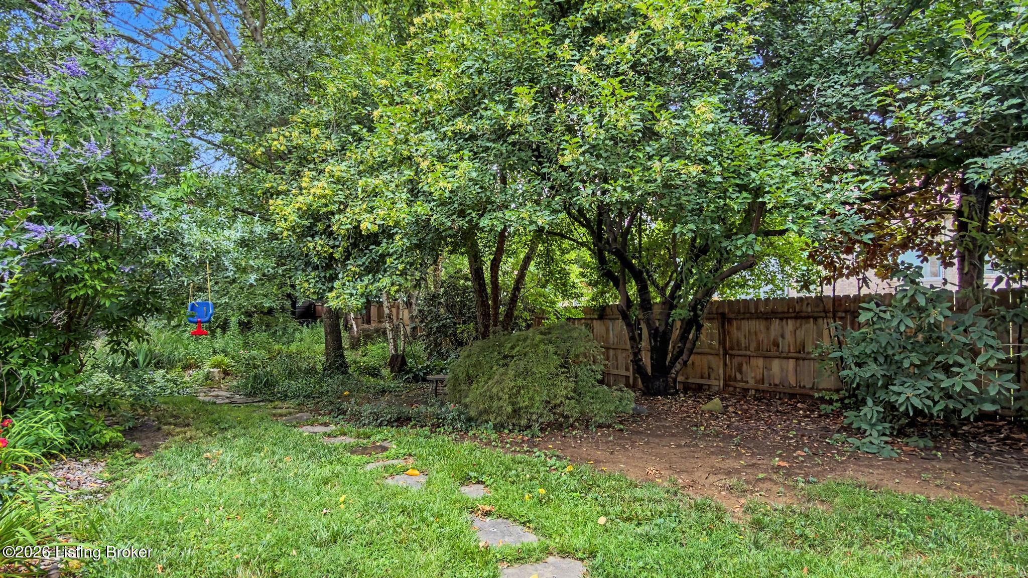 6209 Walnut Ridge Trail Property Photo 75