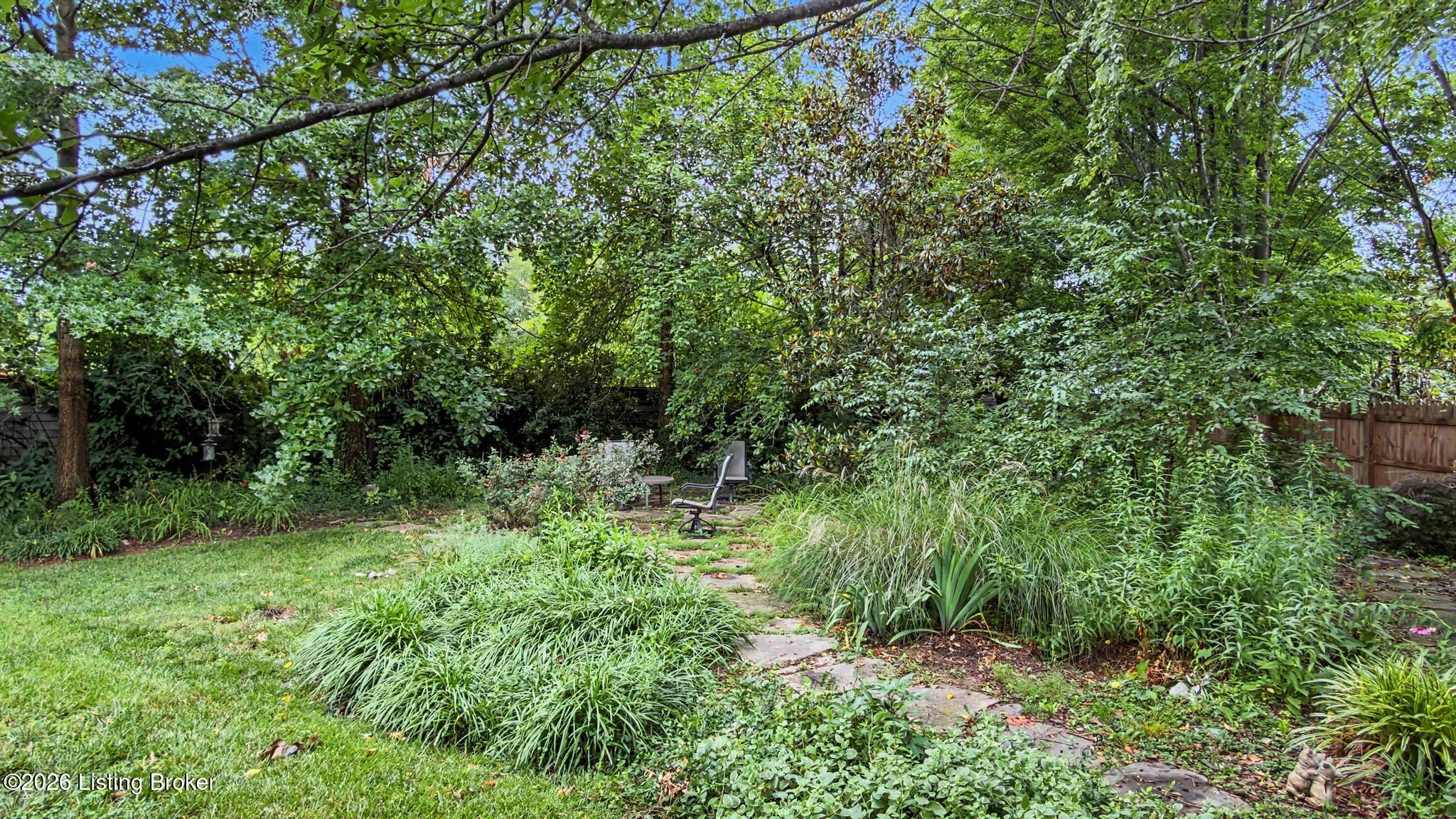 6209 Walnut Ridge Trail Property Photo 76