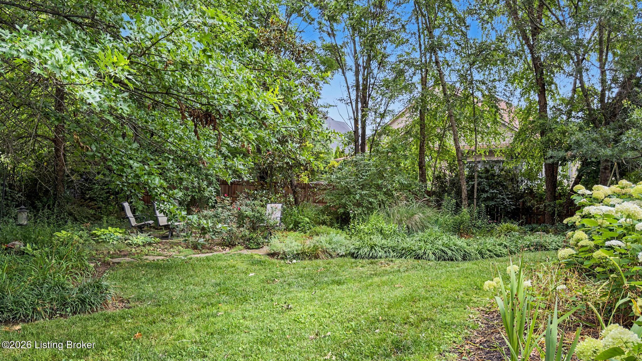 6209 Walnut Ridge Trail Property Photo 77