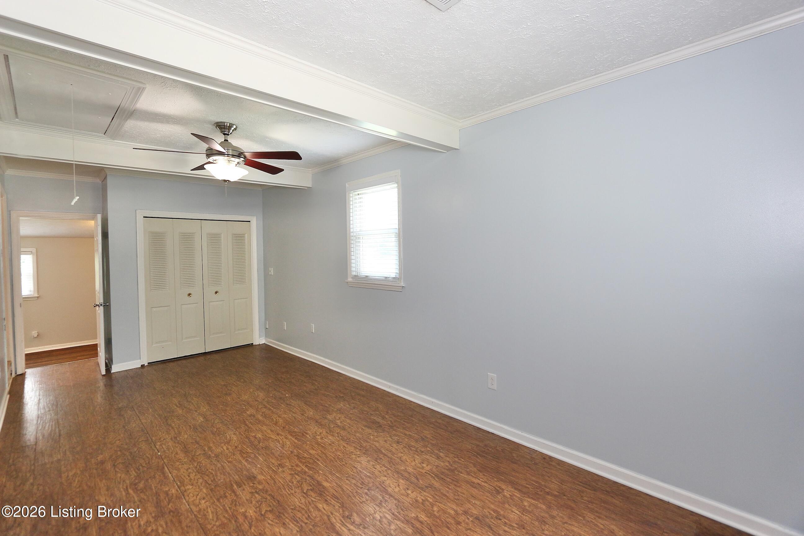 1702 Herby Dr Property Photo 13