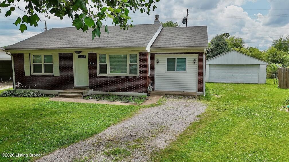 1702 Herby Dr Property Photo 40