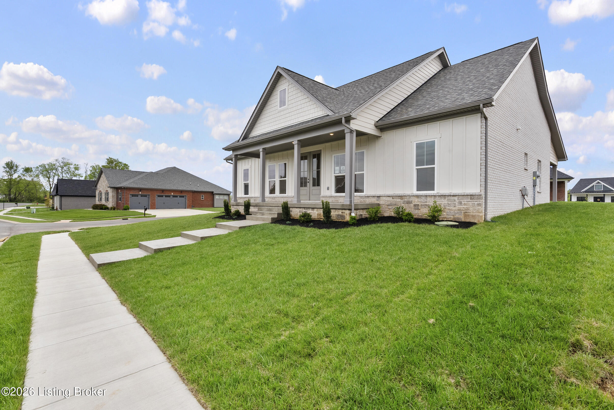 6216 Pleasant Run Property Photo 5