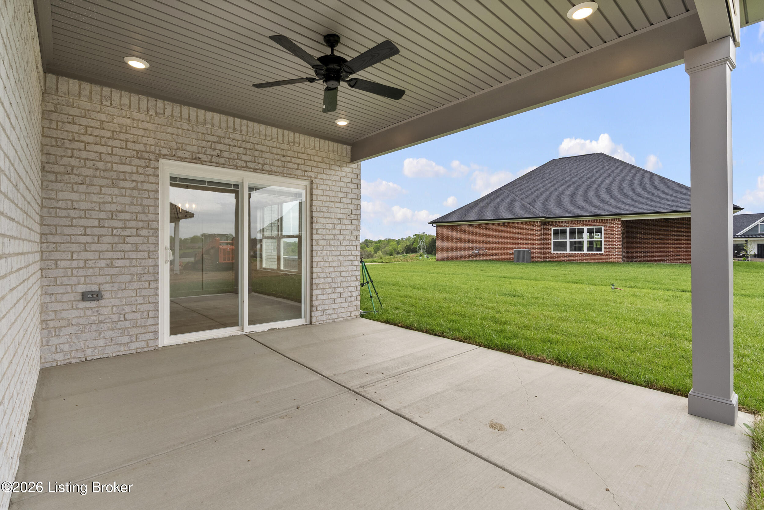 6216 Pleasant Run Property Photo 10