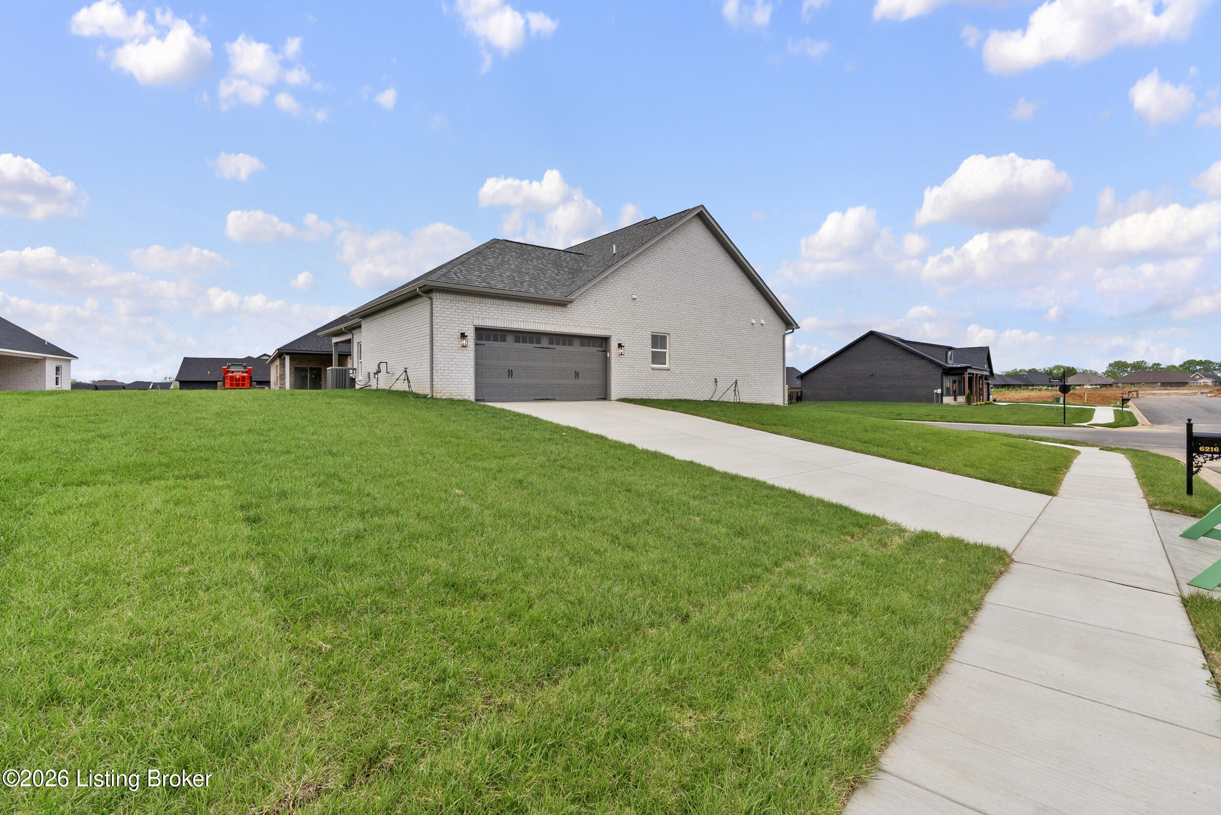 6216 Pleasant Run Property Photo 11