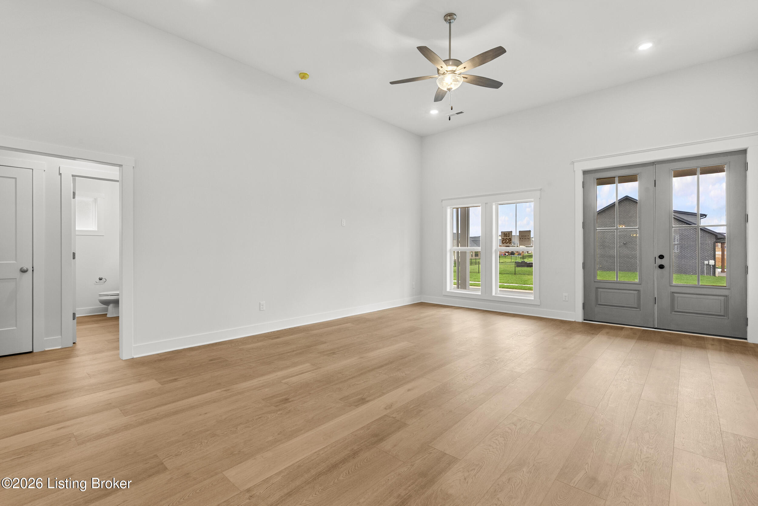 6216 Pleasant Run Property Photo 16