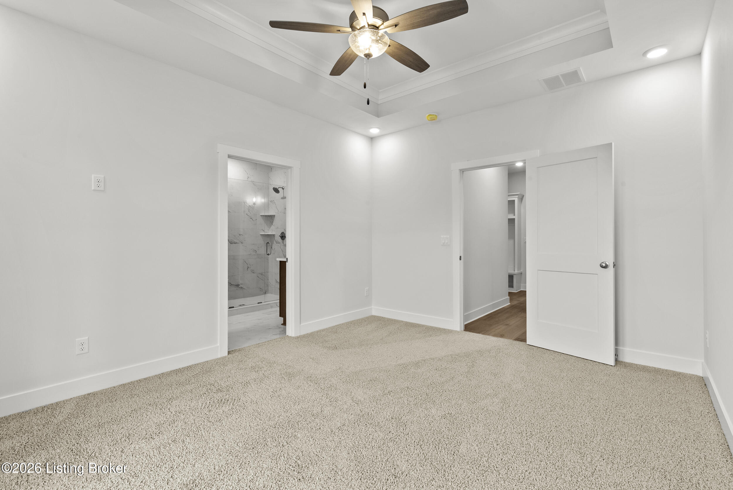 6216 Pleasant Run Property Photo 30