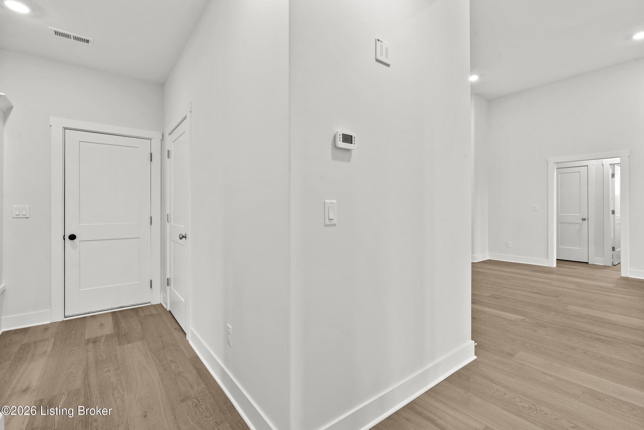 6216 Pleasant Run Property Photo 40