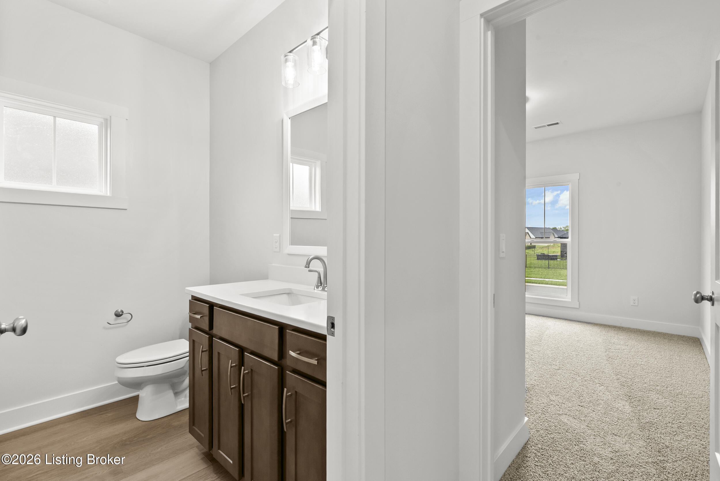 6216 Pleasant Run Property Photo 42