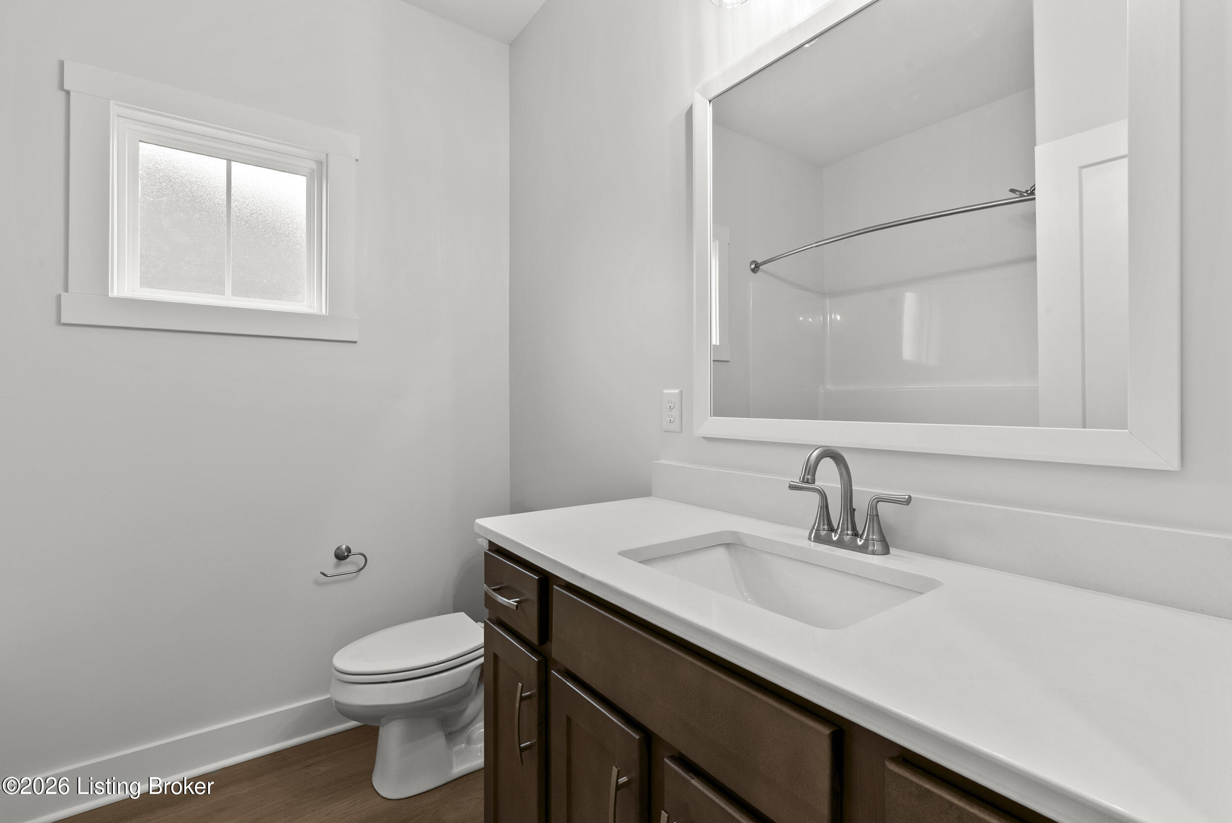 6216 Pleasant Run Property Photo 43