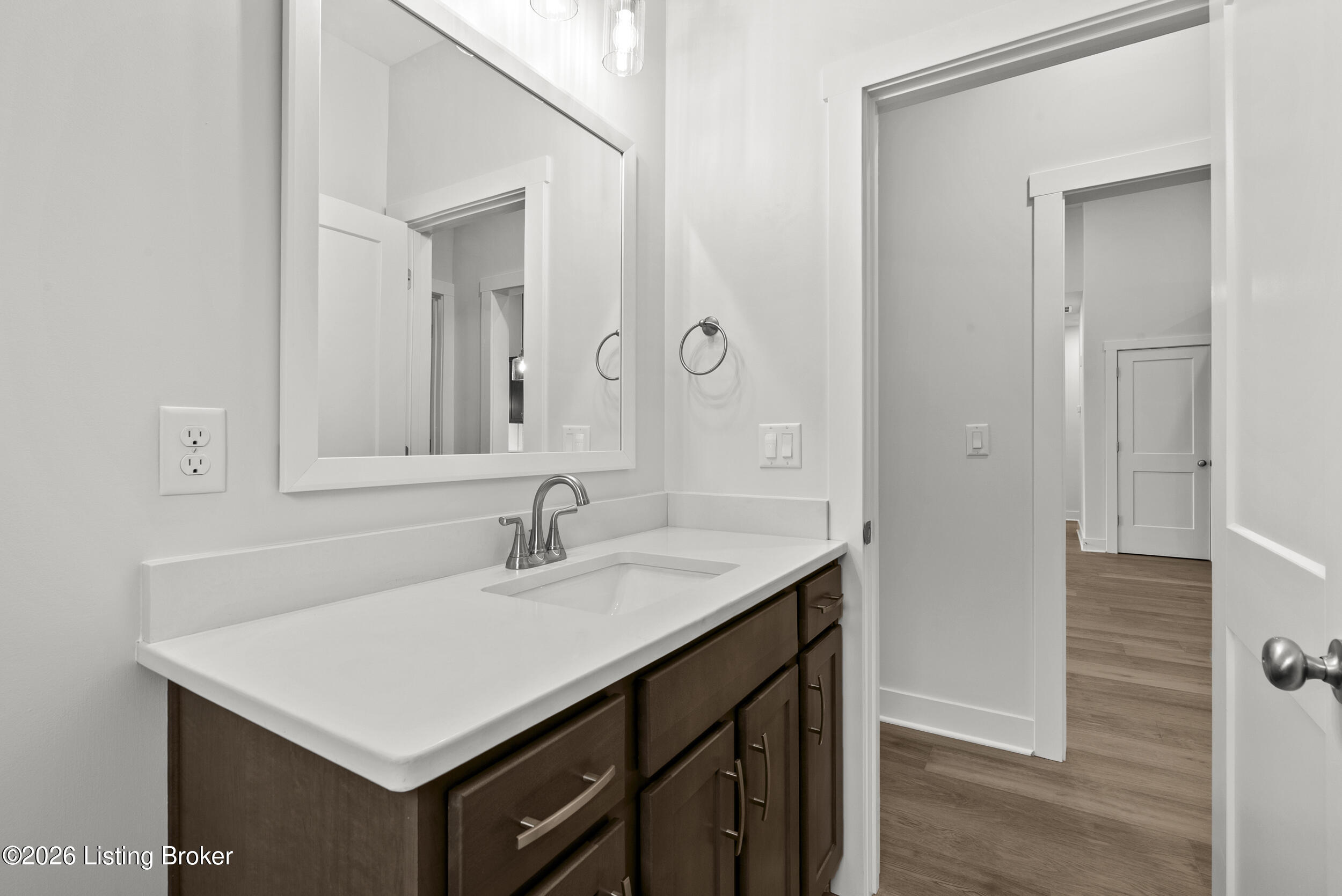 6216 Pleasant Run Property Photo 44