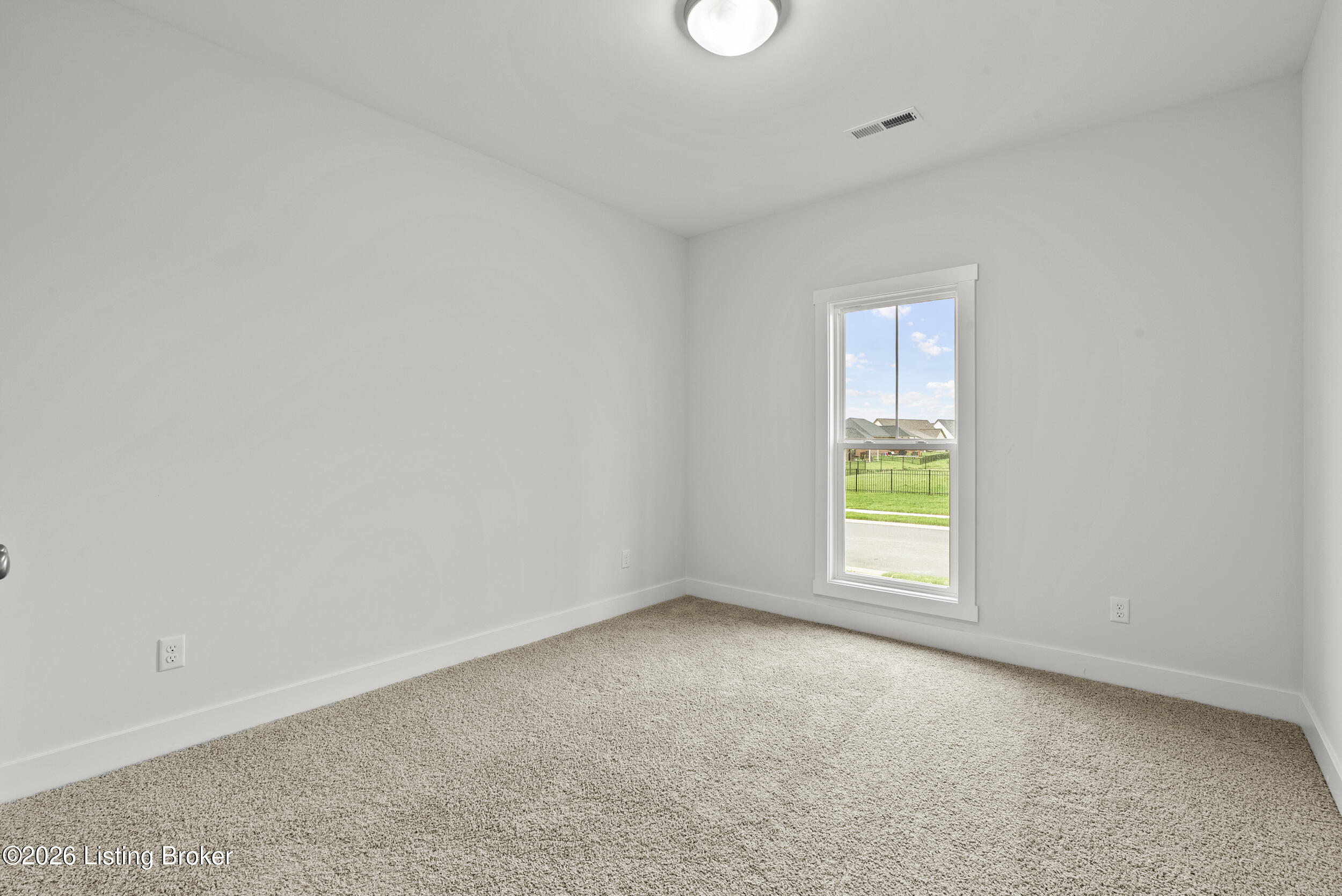 6216 Pleasant Run Property Photo 46