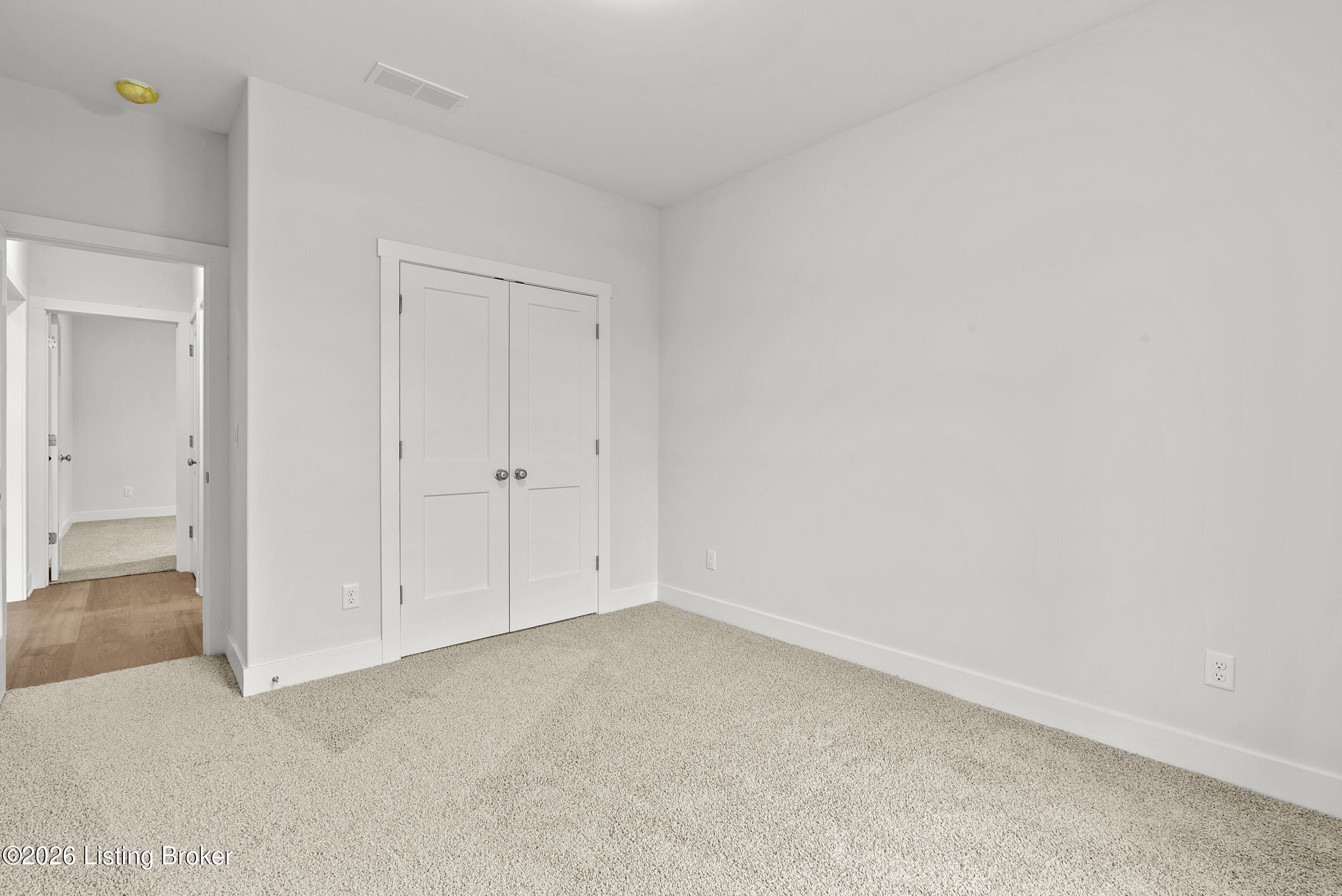 6216 Pleasant Run Property Photo 47