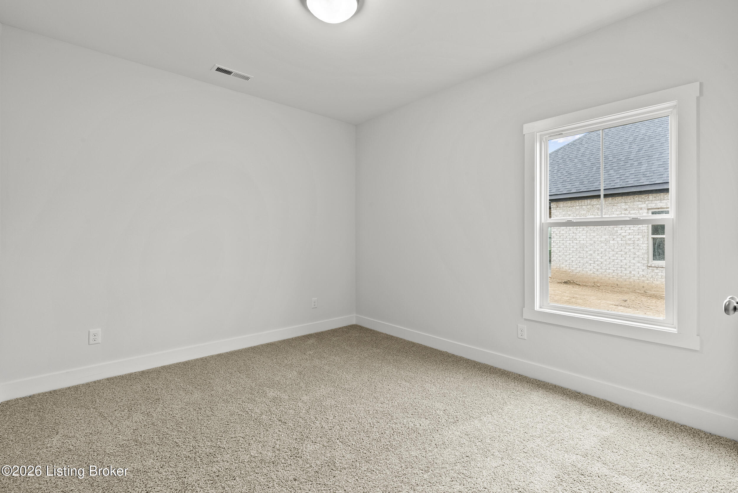 6216 Pleasant Run Property Photo 48
