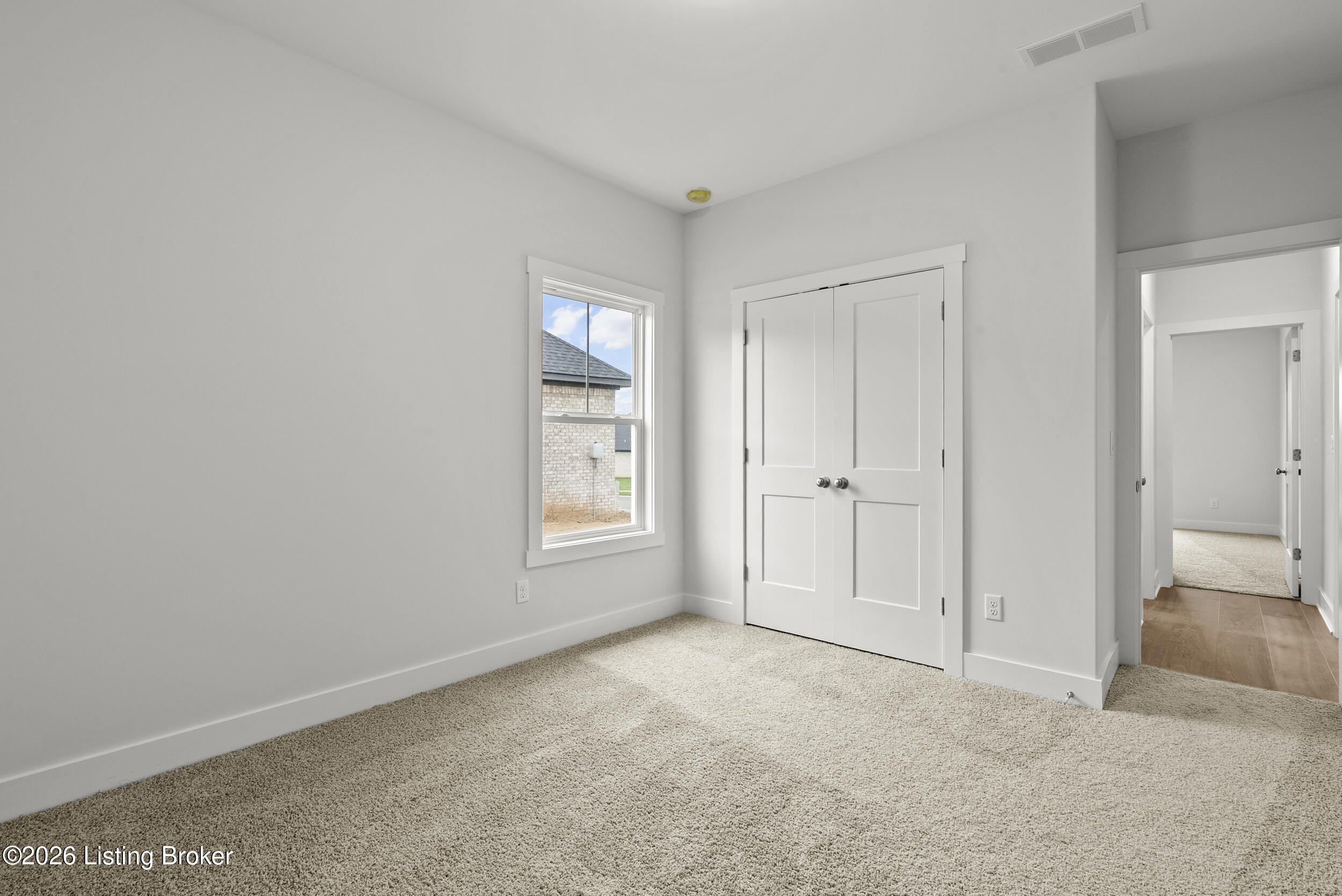 6216 Pleasant Run Property Photo 49