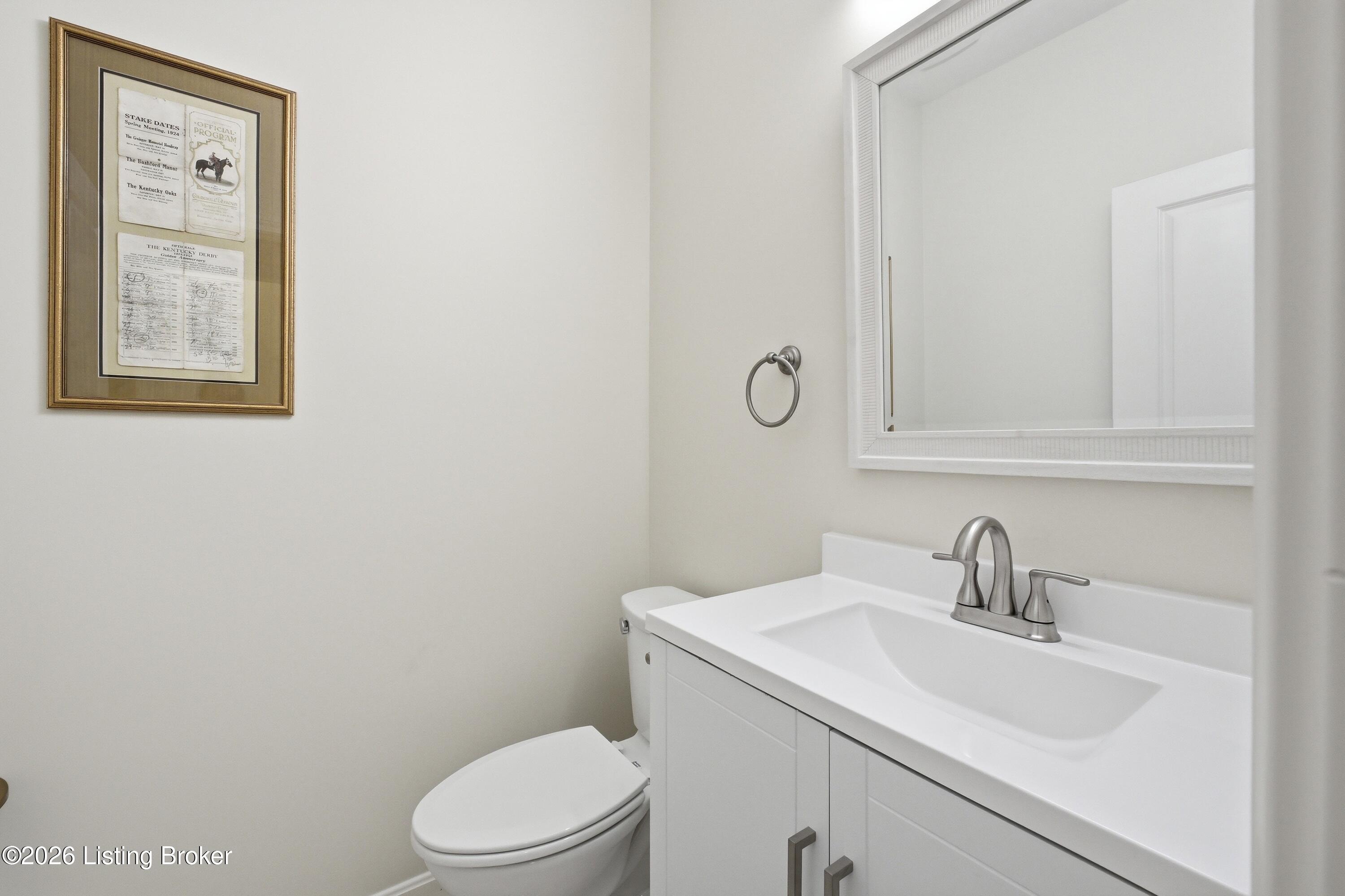1269 S Preston St Property Photo 7