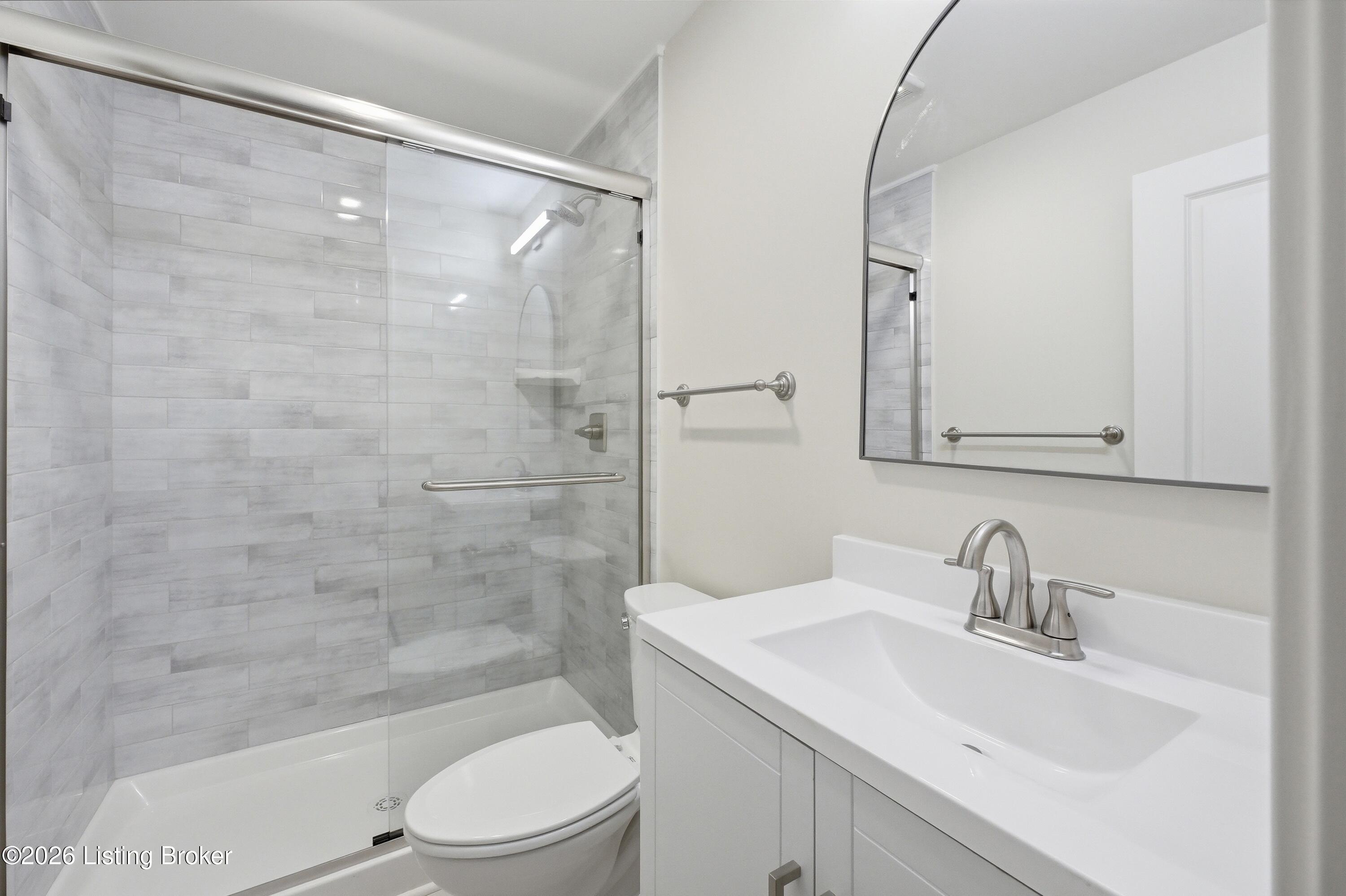 1269 S Preston St Property Photo 14