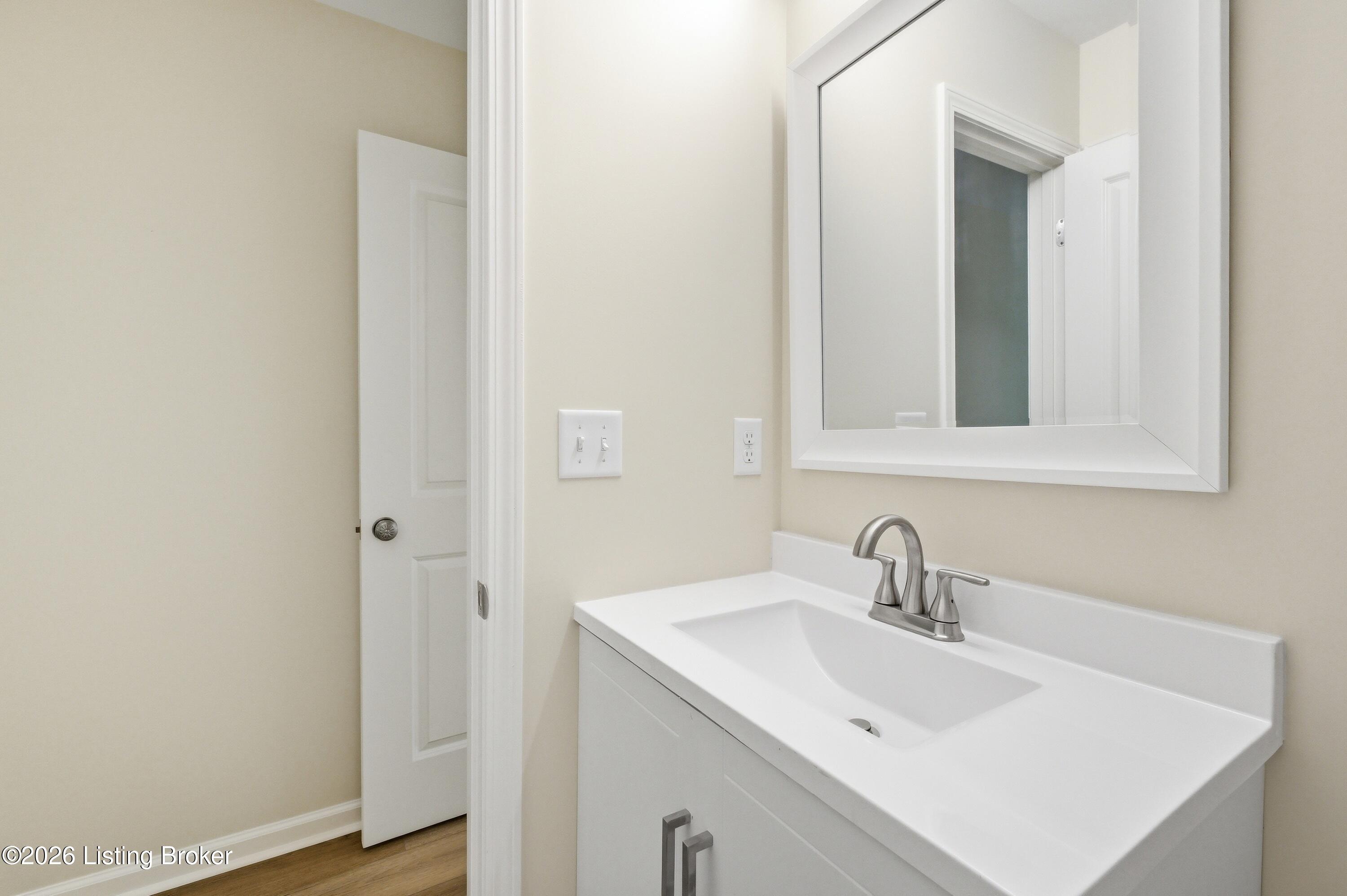 1269 S Preston St Property Photo 21