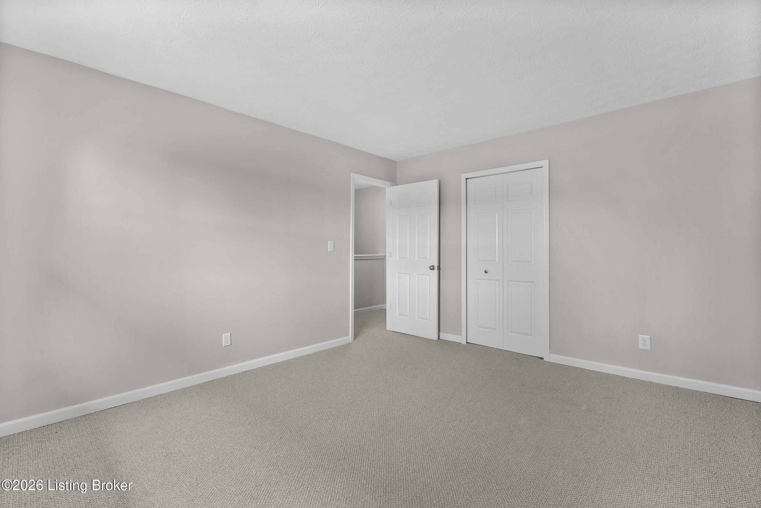 6743 Vandre Ave Property Photo 11