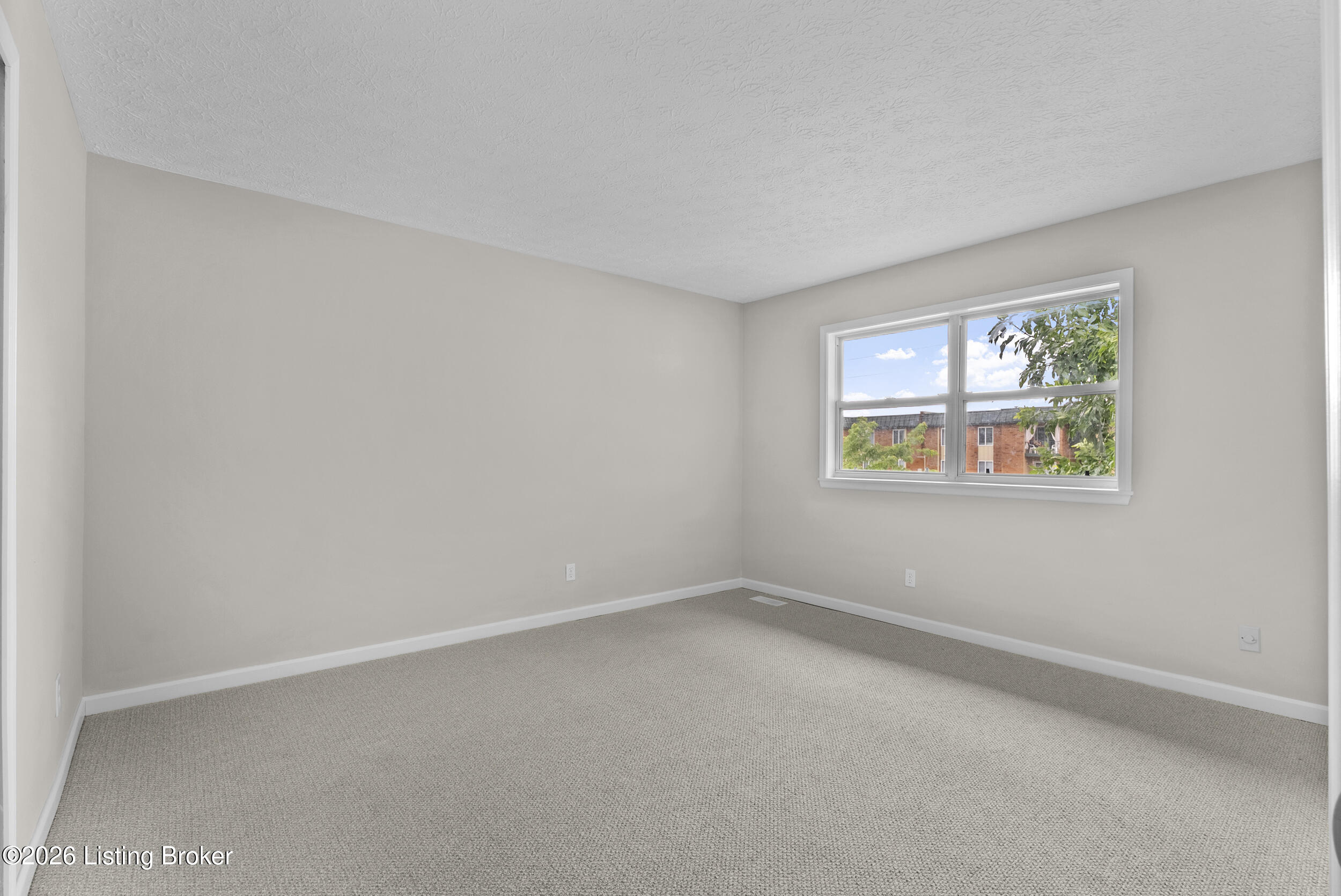 6743 Vandre Ave Property Photo 12