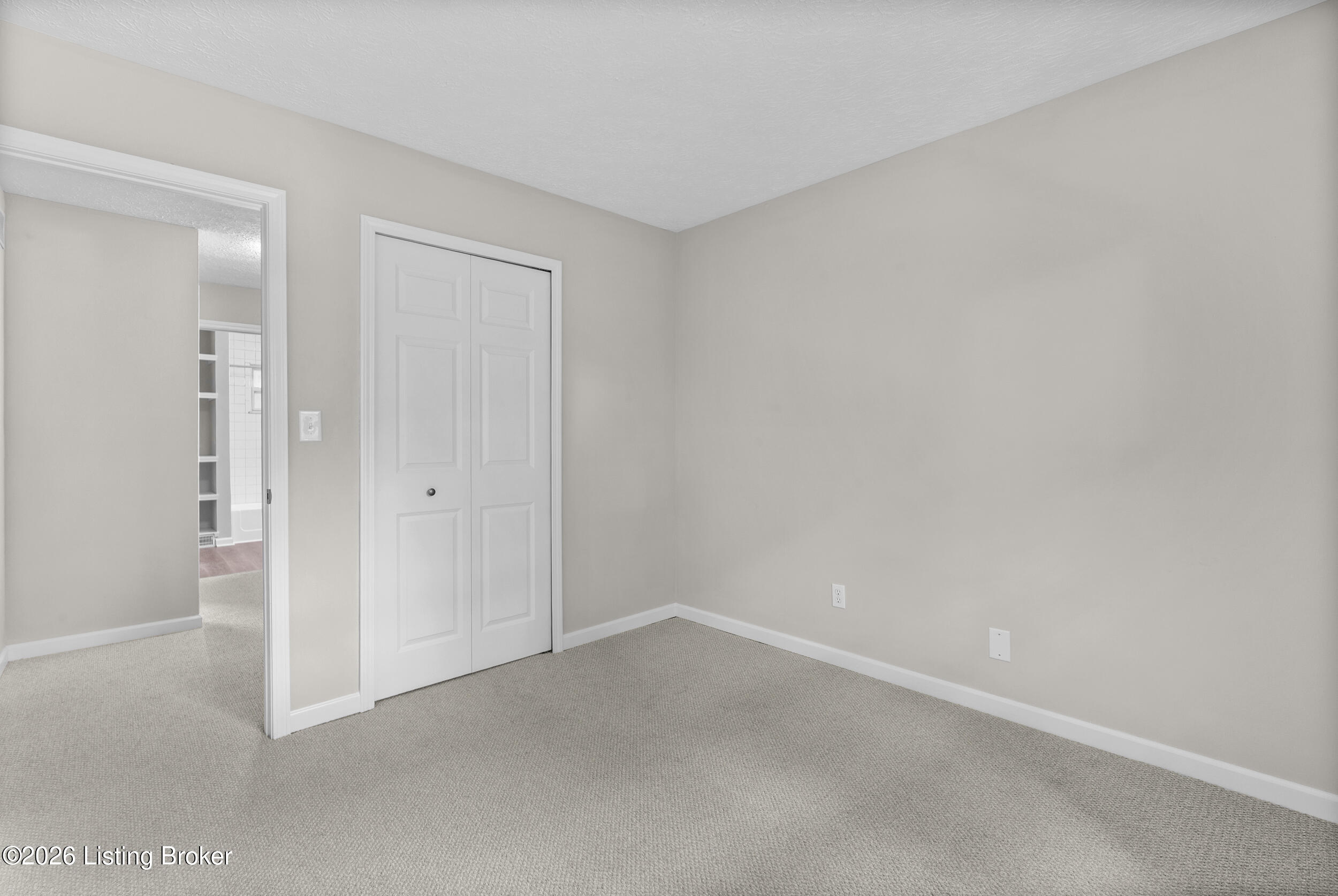 6743 Vandre Ave Property Photo 15