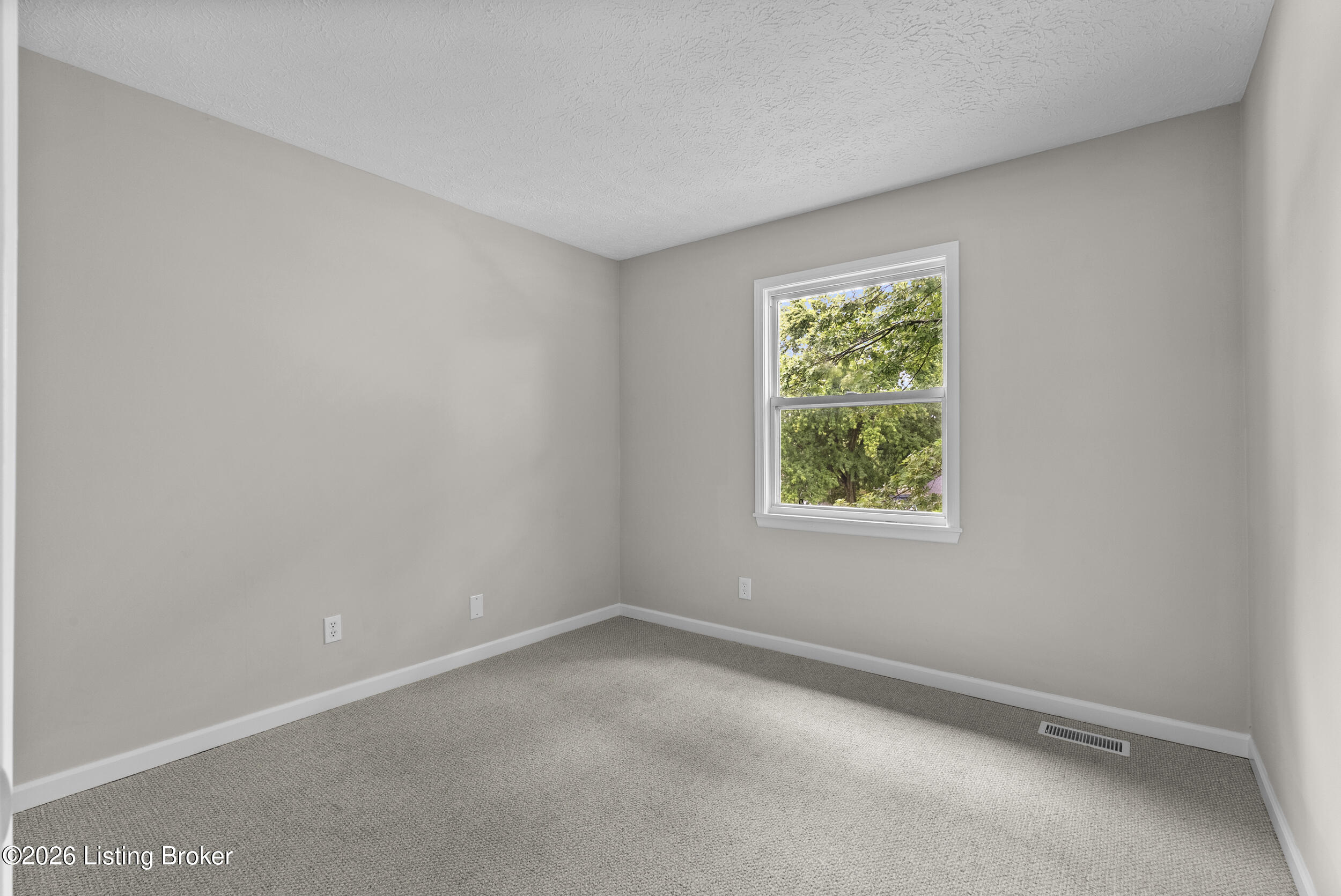6743 Vandre Ave Property Photo 16
