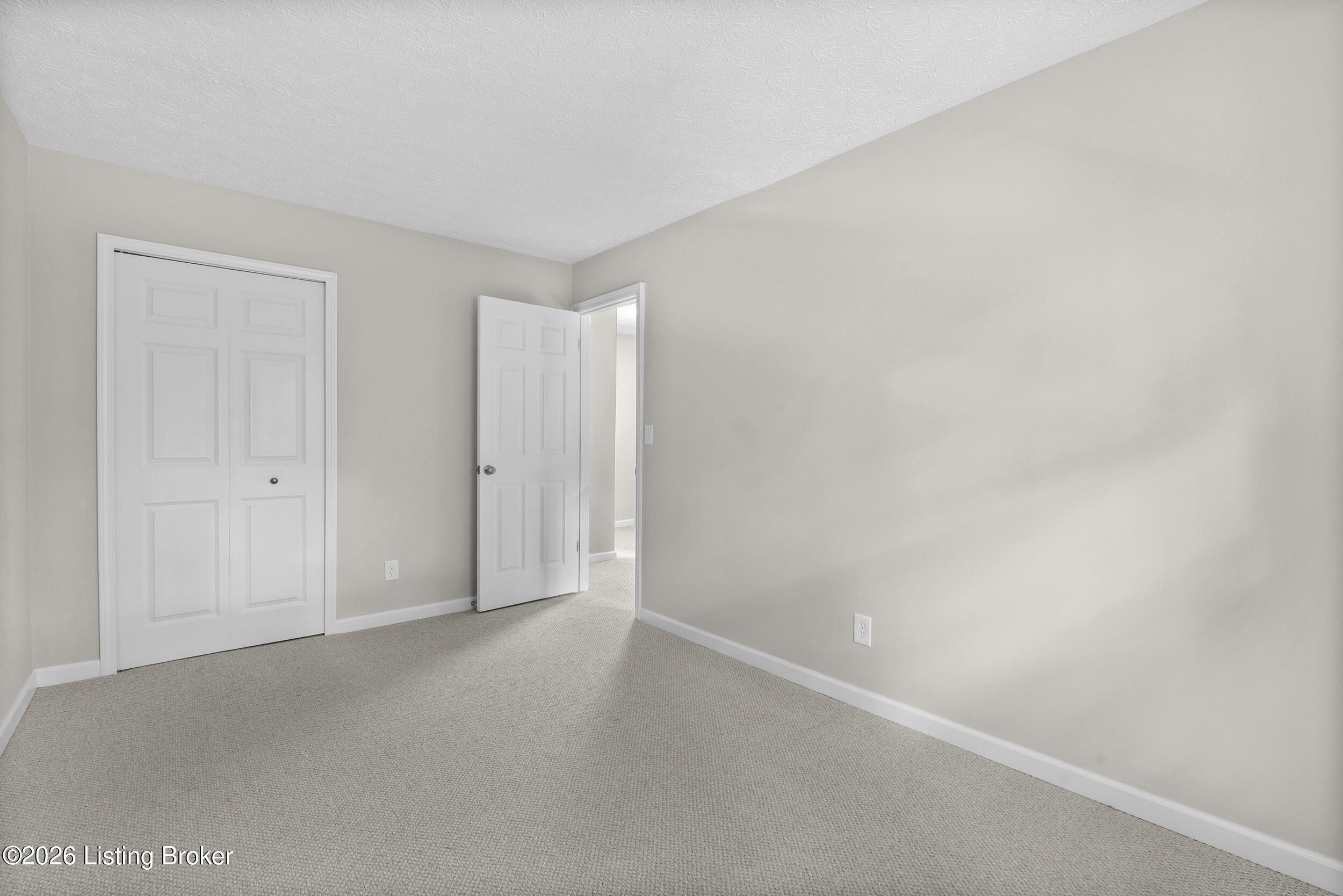 6743 Vandre Ave Property Photo 17
