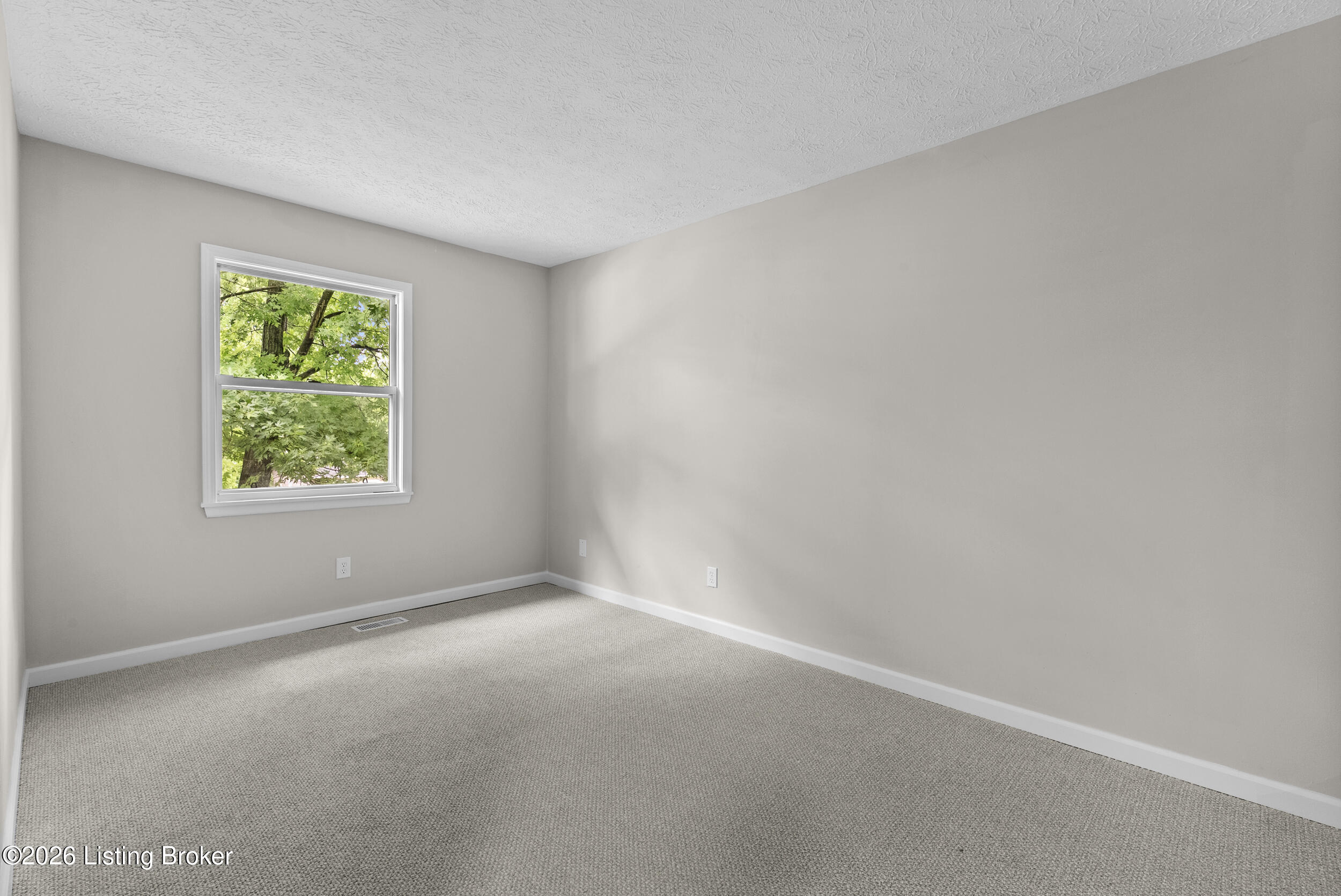 6743 Vandre Ave Property Photo 18