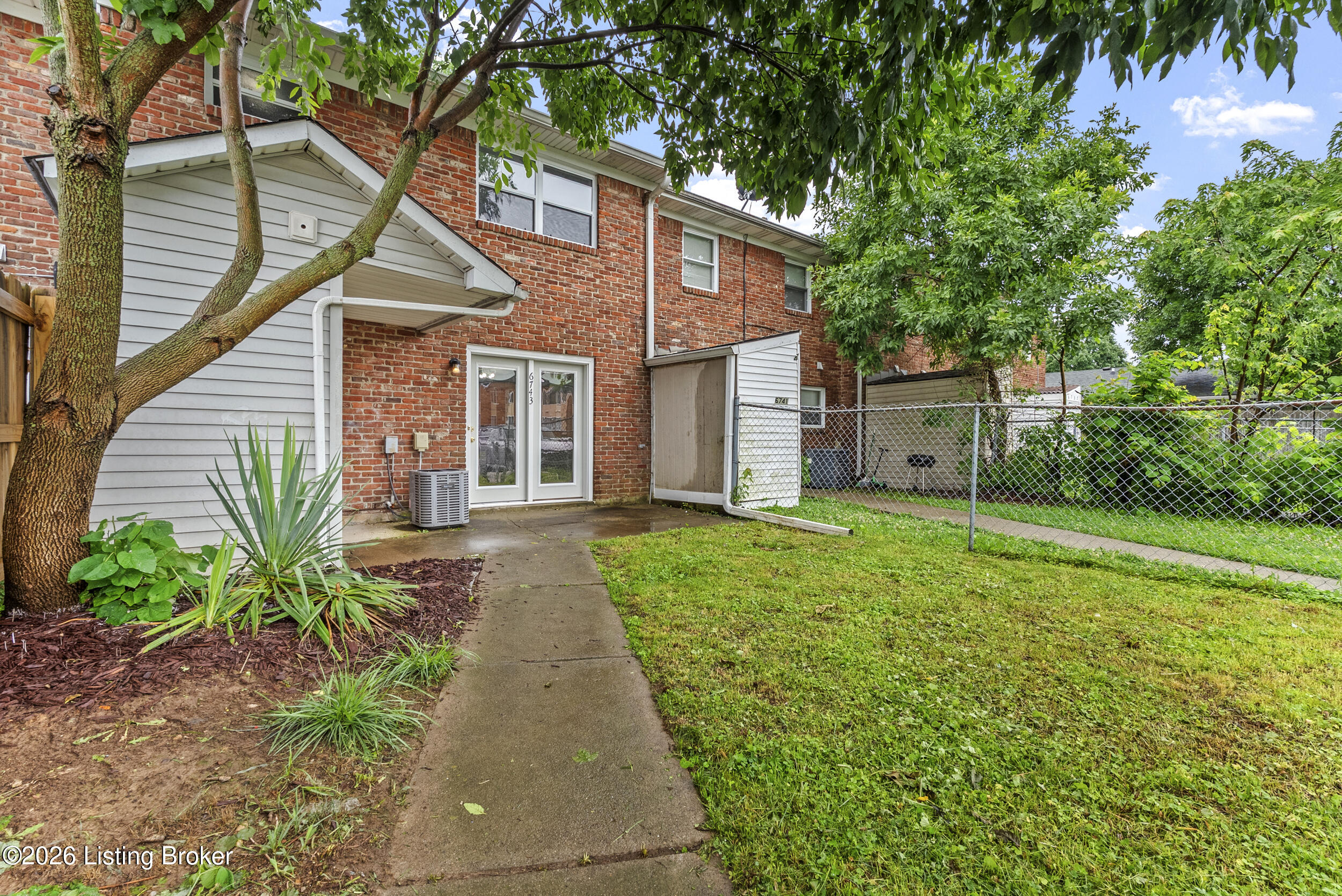 6743 Vandre Ave Property Photo 19