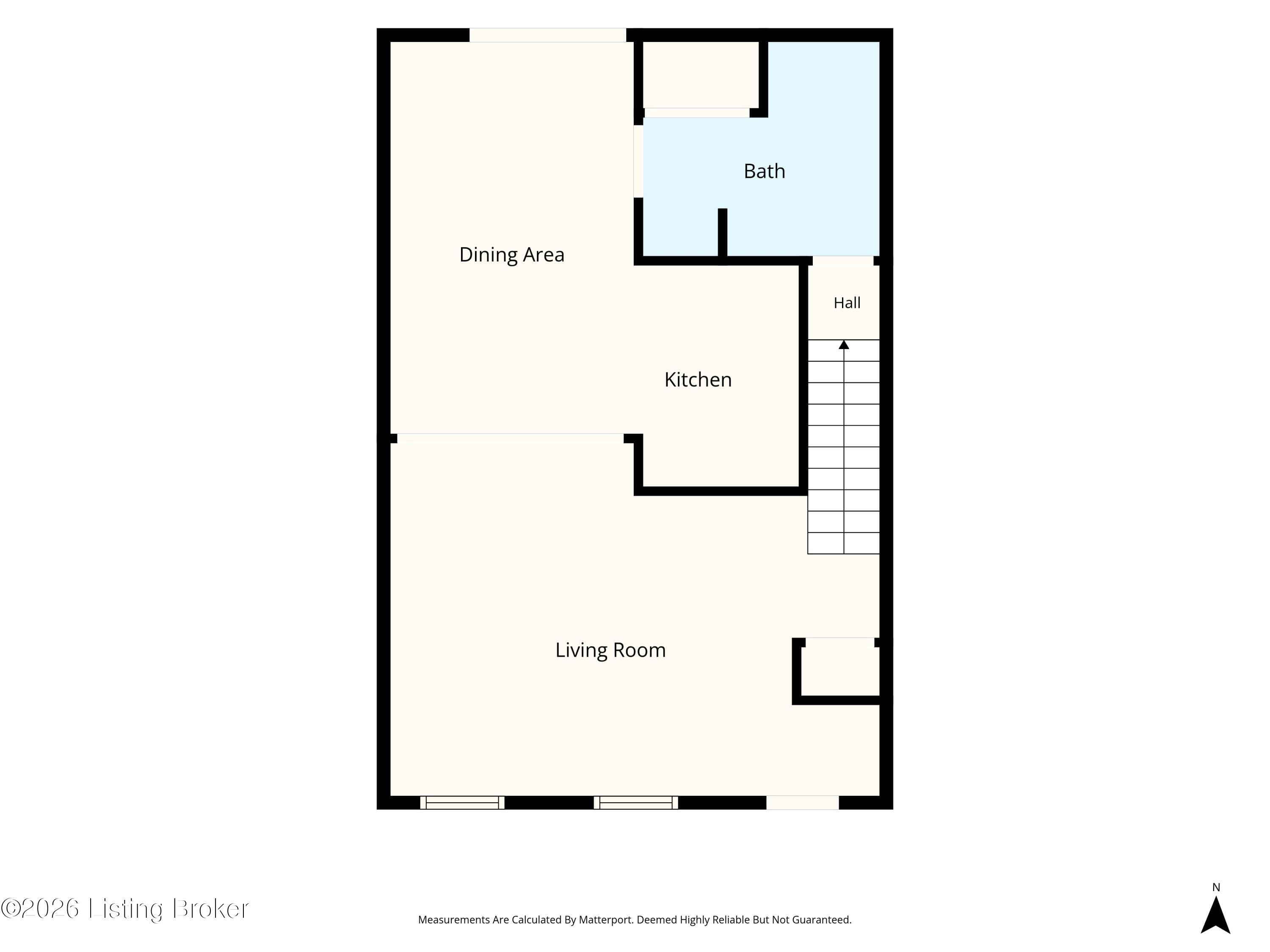 6743 Vandre Ave Property Photo 21