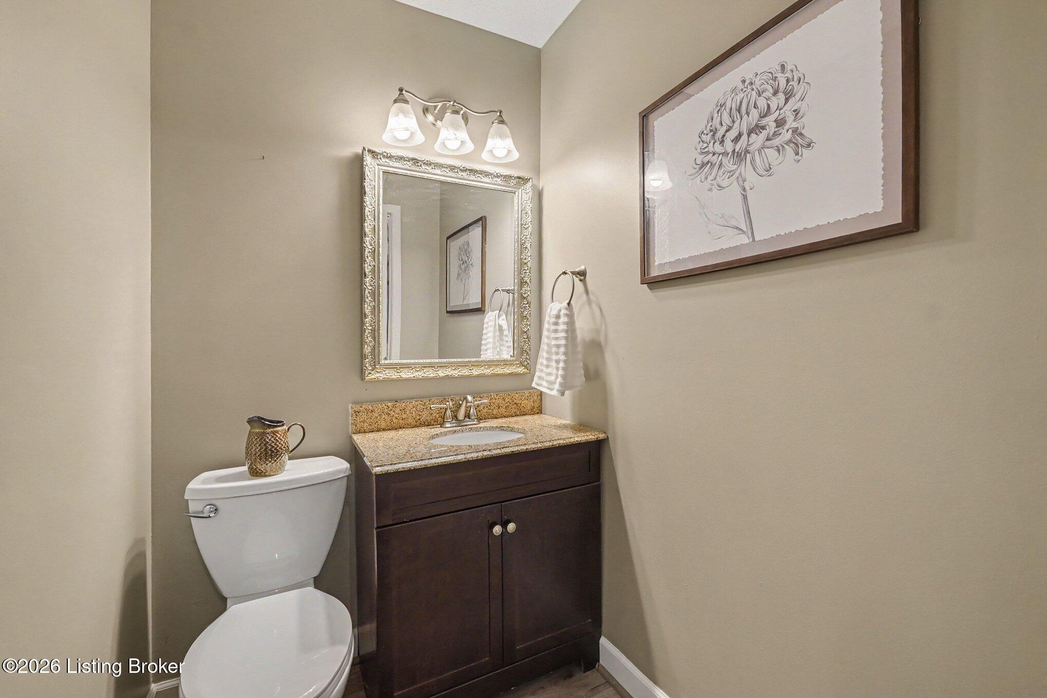 8622 Grand Neptune Dr Property Photo 11