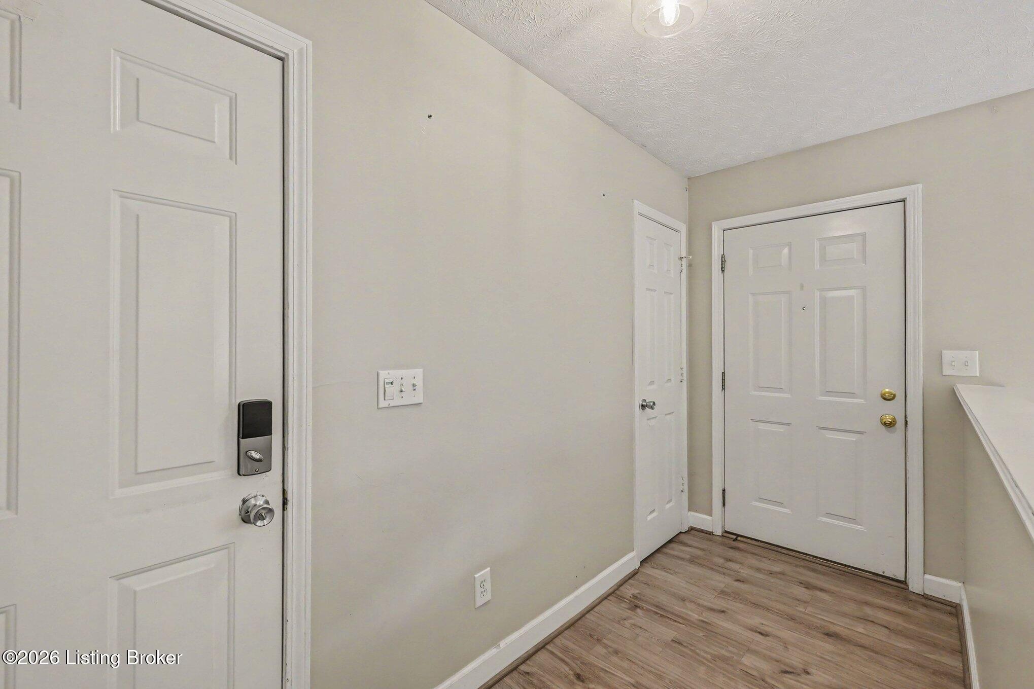 8622 Grand Neptune Dr Property Photo 13
