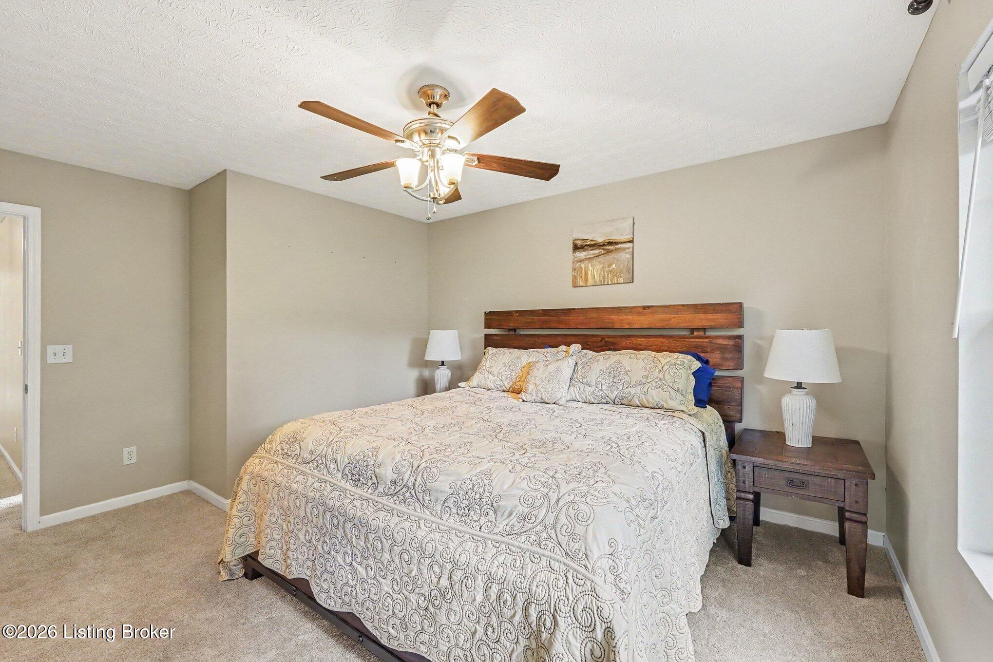 8622 Grand Neptune Dr Property Photo 15