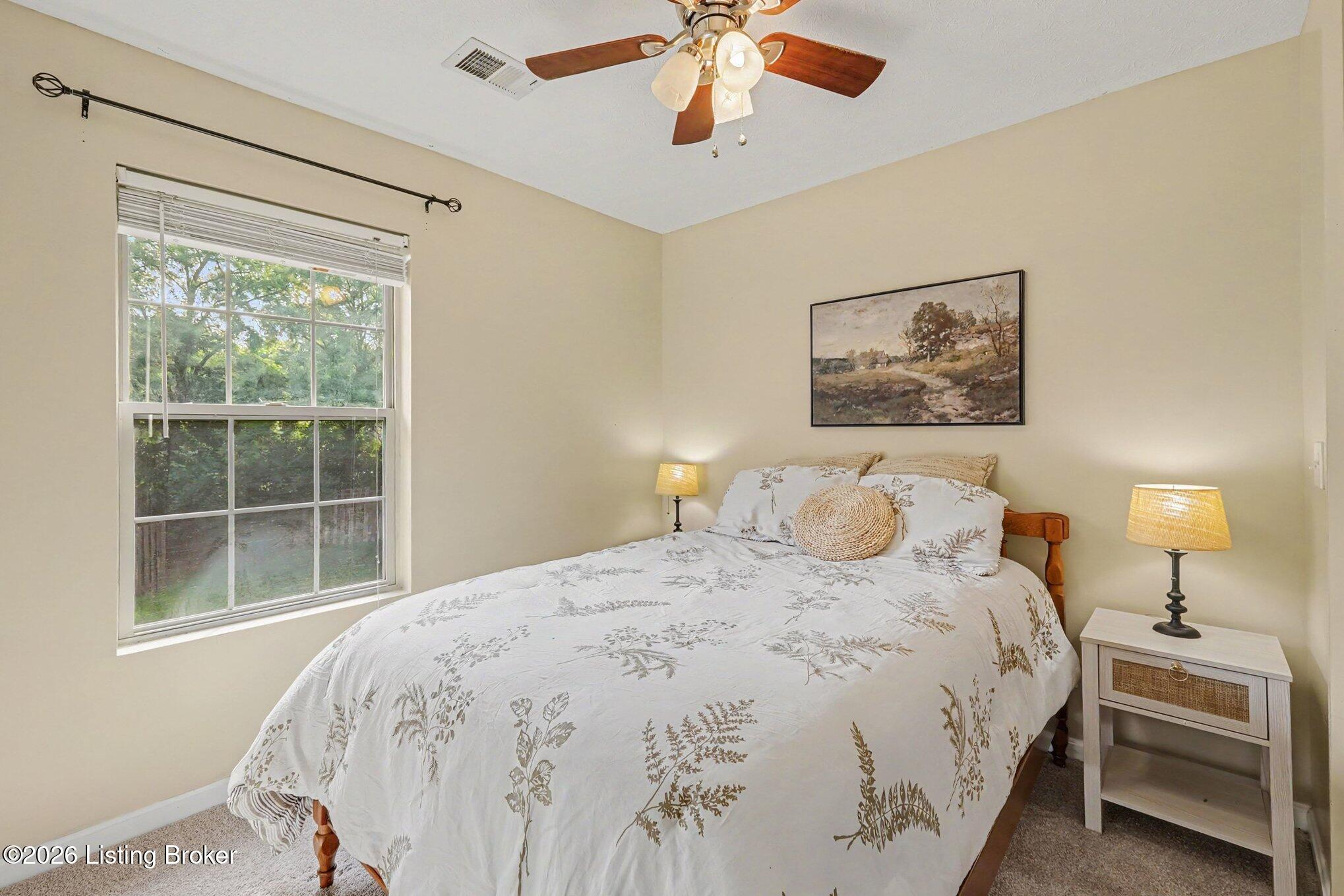 8622 Grand Neptune Dr Property Photo 17