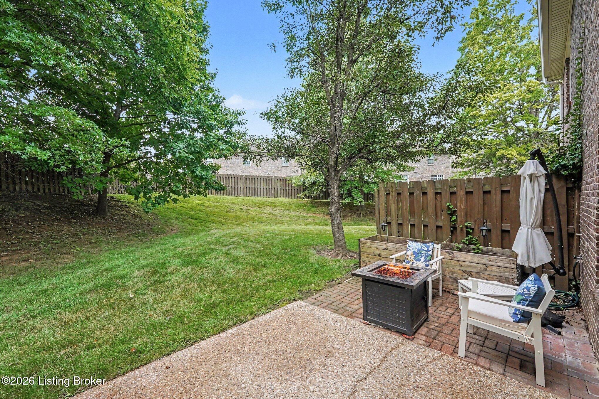 8622 Grand Neptune Dr Property Photo 22