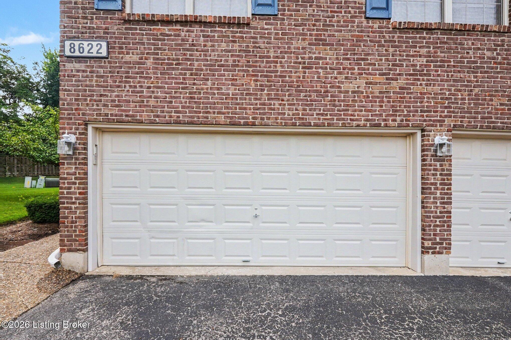 8622 Grand Neptune Dr Property Photo 25