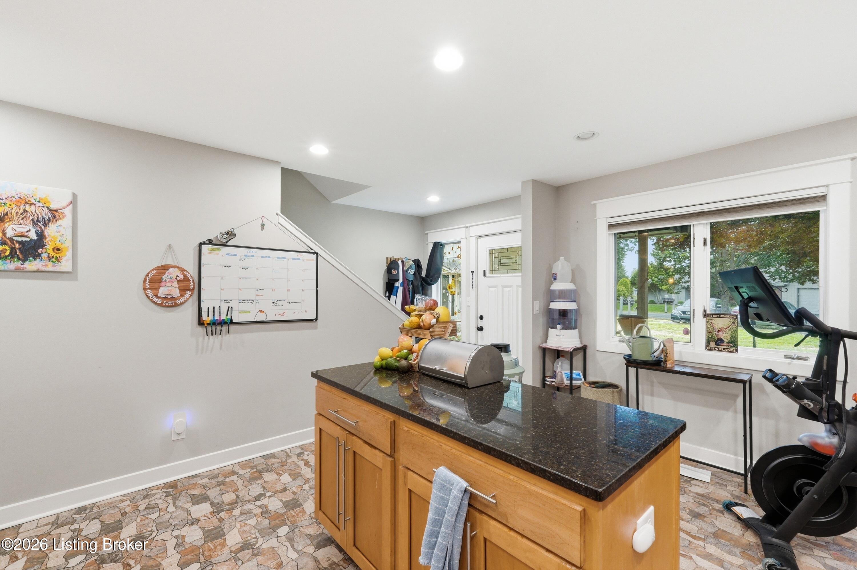 5607 Harrods Cove Property Photo 7