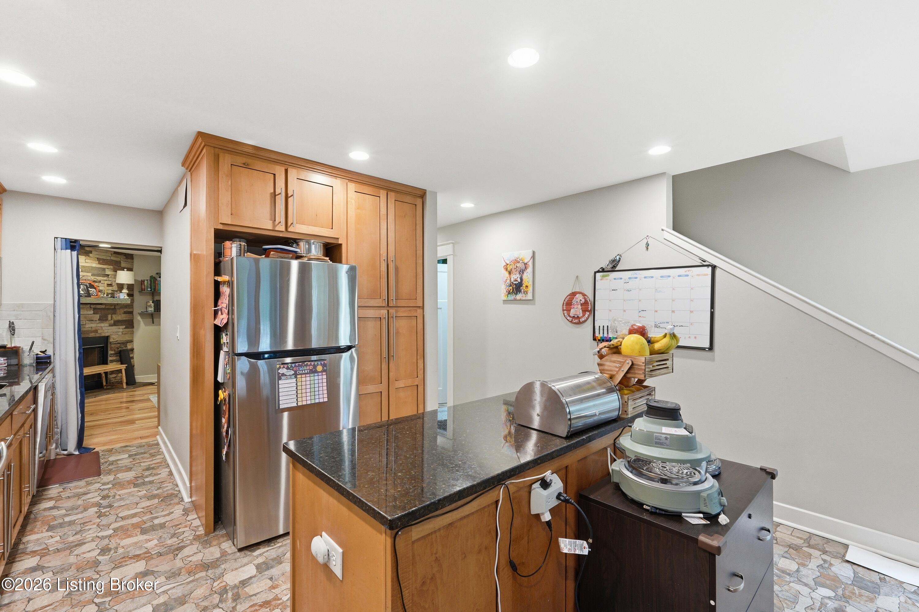 5607 Harrods Cove Property Photo 8