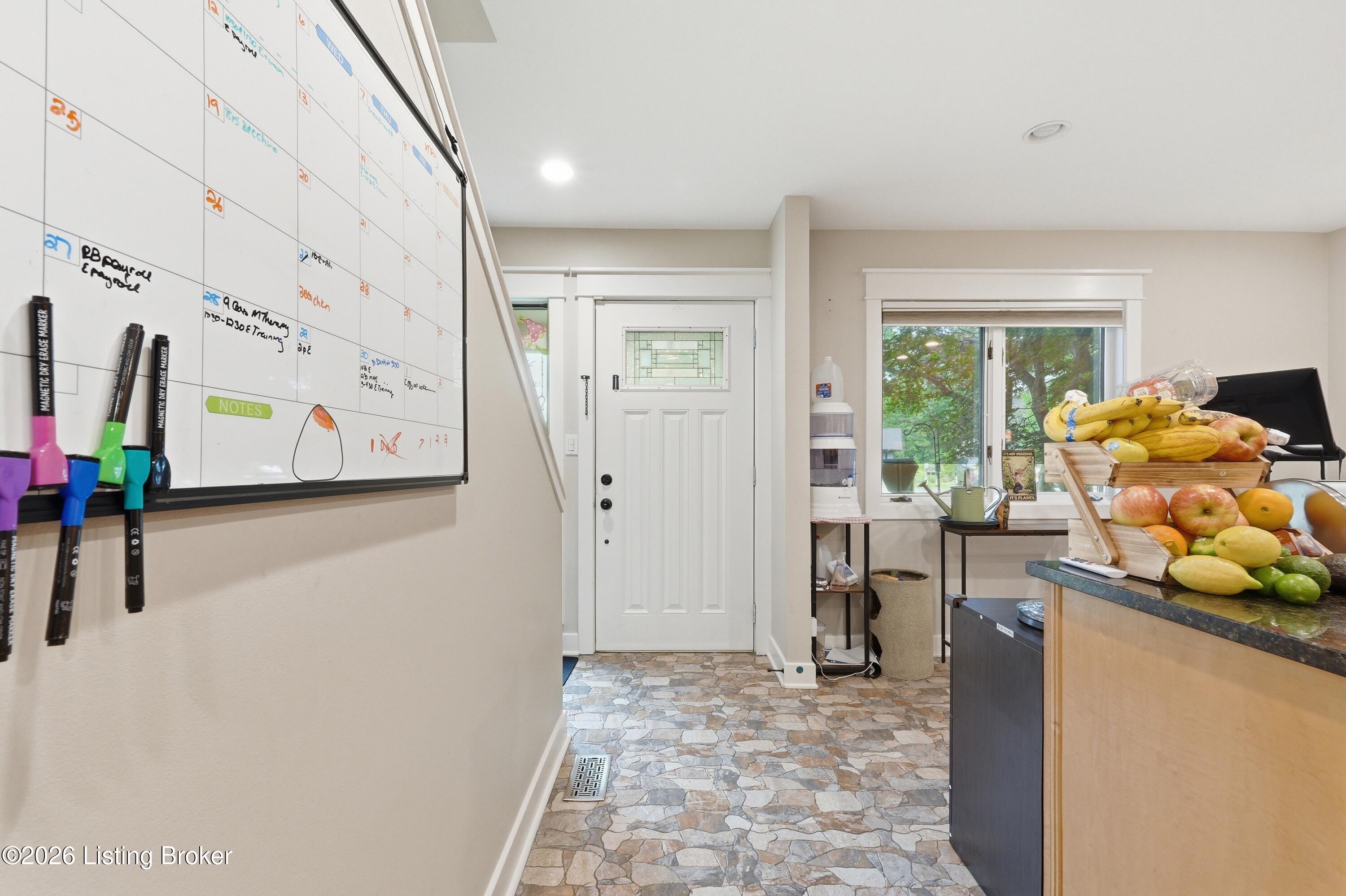 5607 Harrods Cove Property Photo 9