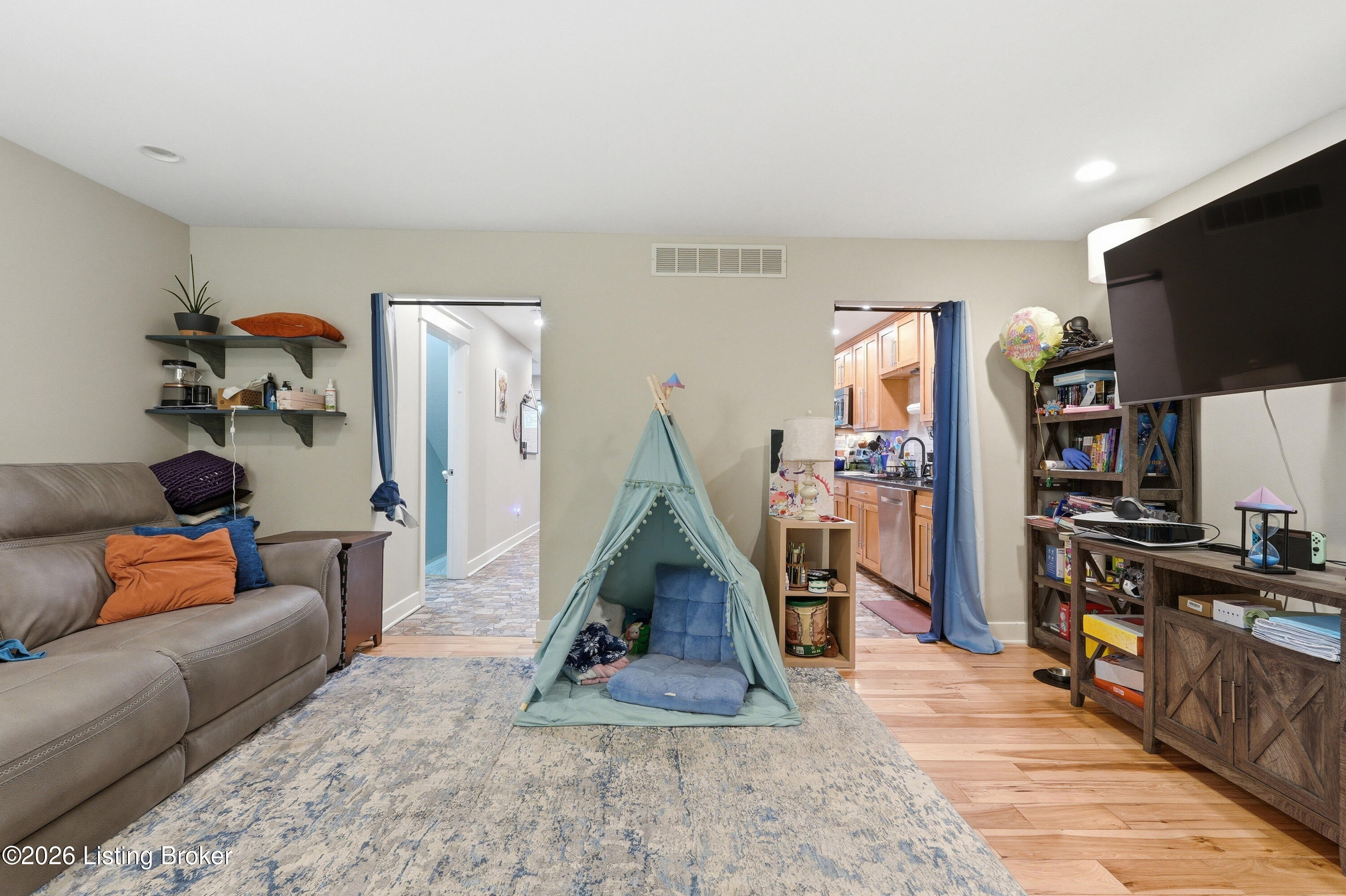 5607 Harrods Cove Property Photo 11