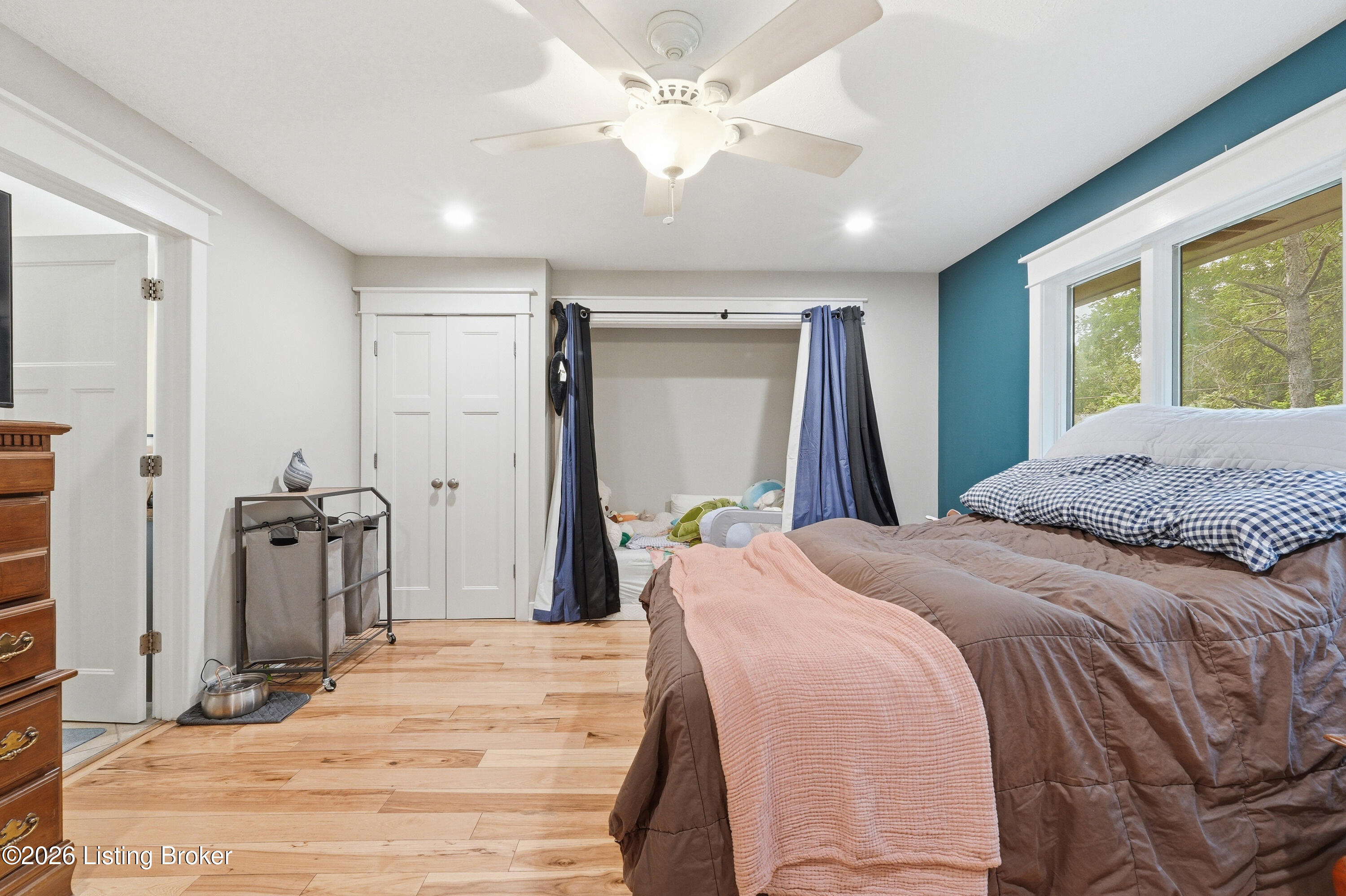 5607 Harrods Cove Property Photo 15