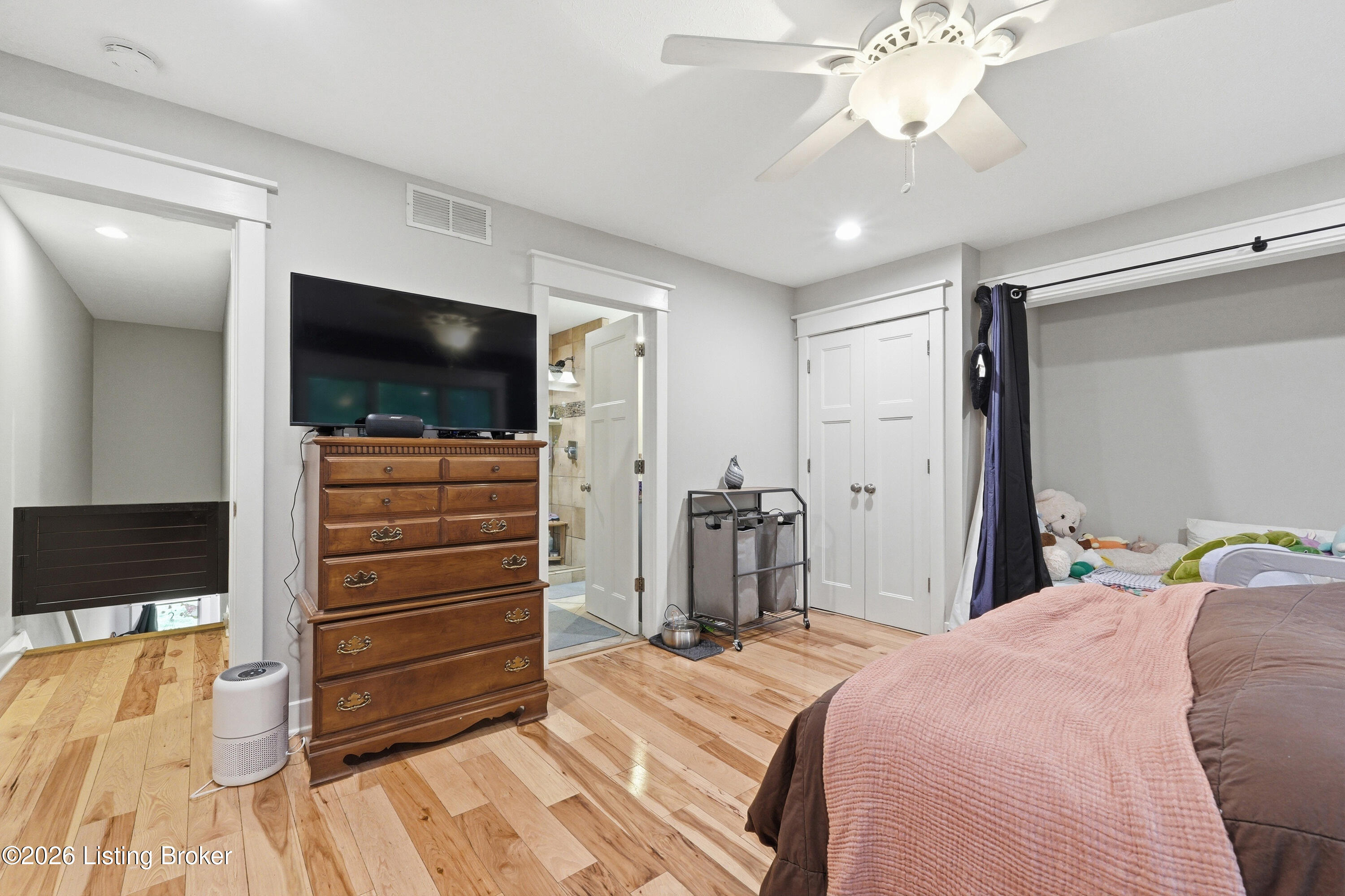 5607 Harrods Cove Property Photo 17