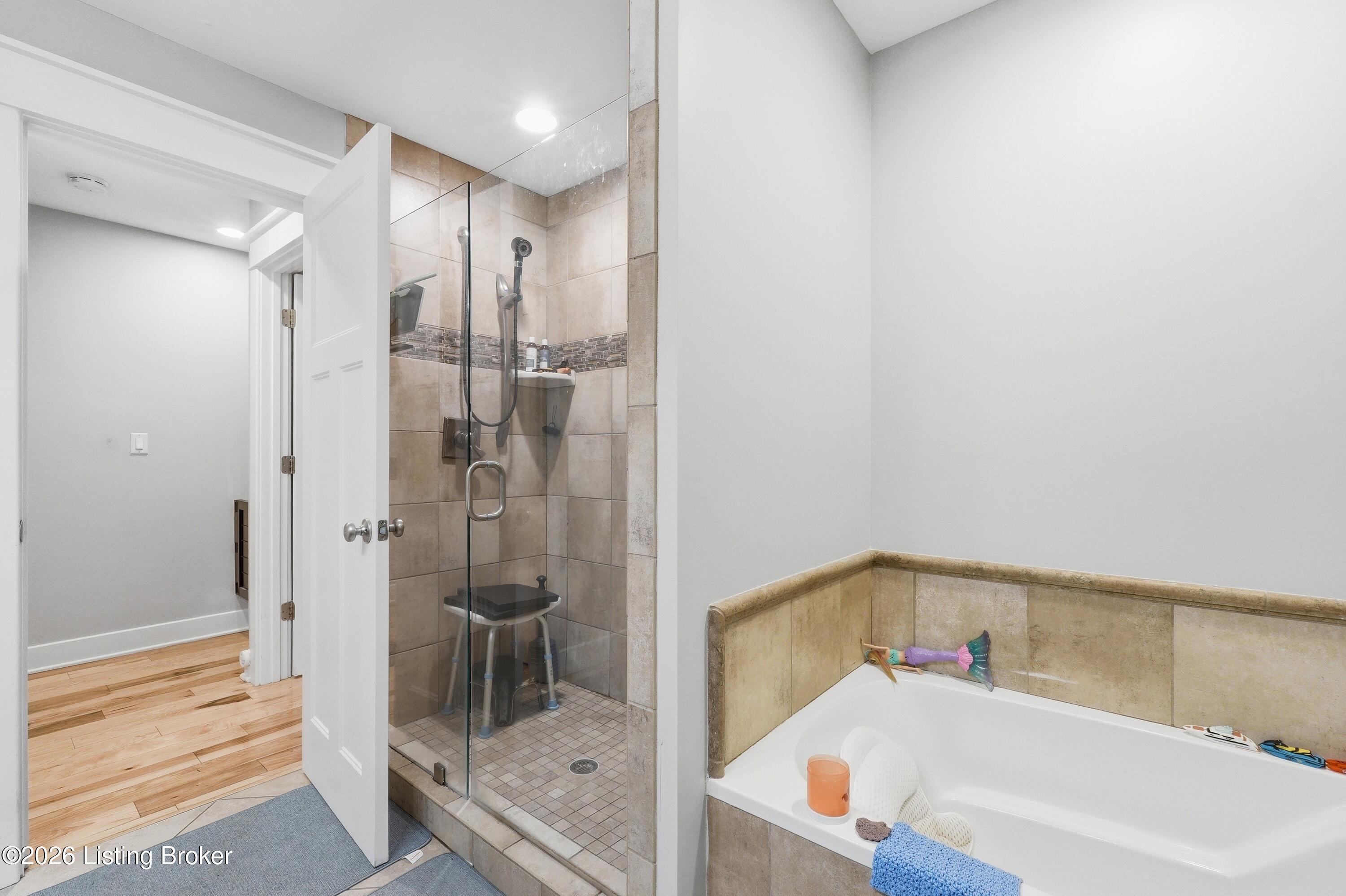 5607 Harrods Cove Property Photo 18
