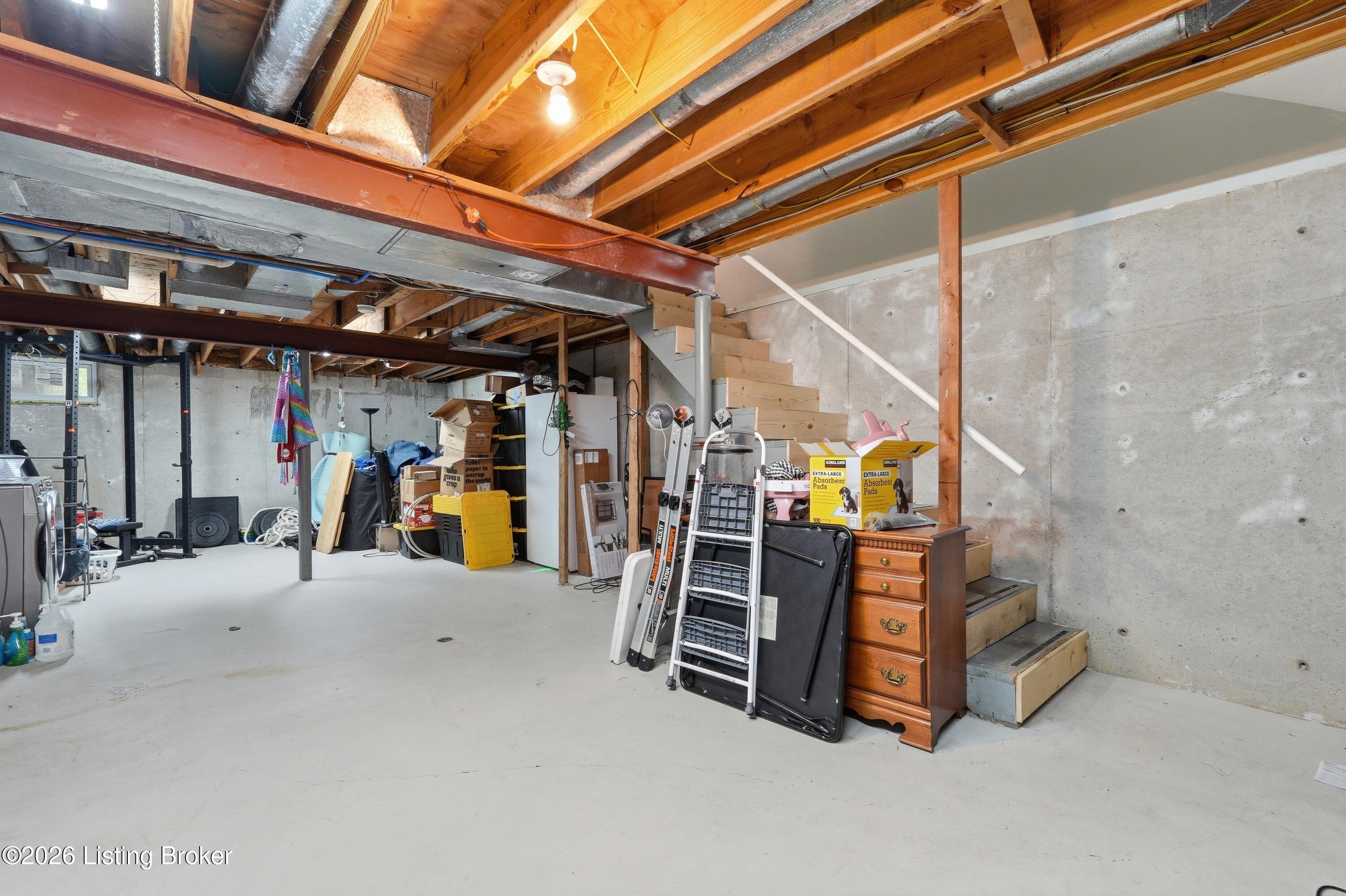 5607 Harrods Cove Property Photo 22