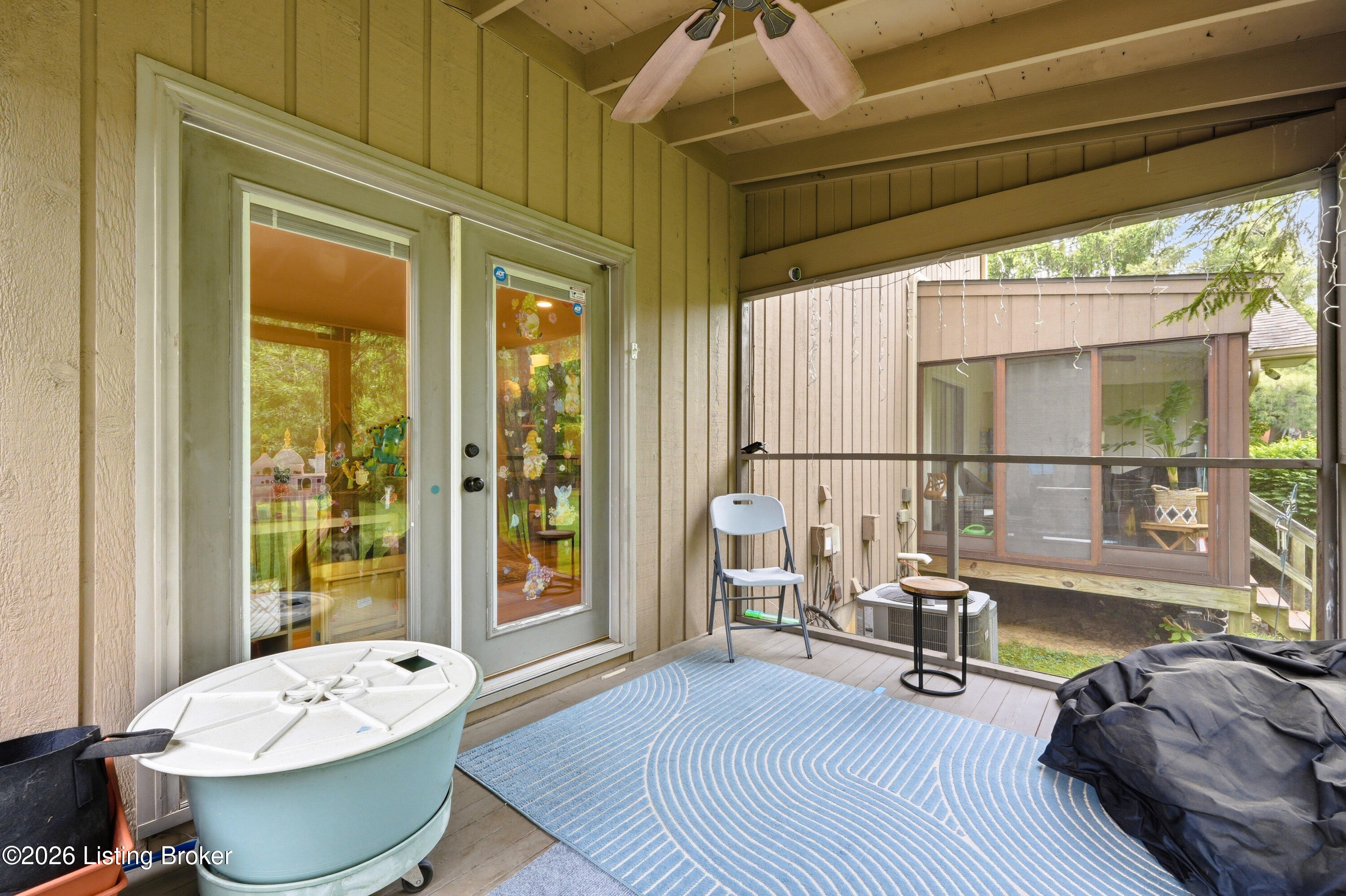 5607 Harrods Cove Property Photo 25