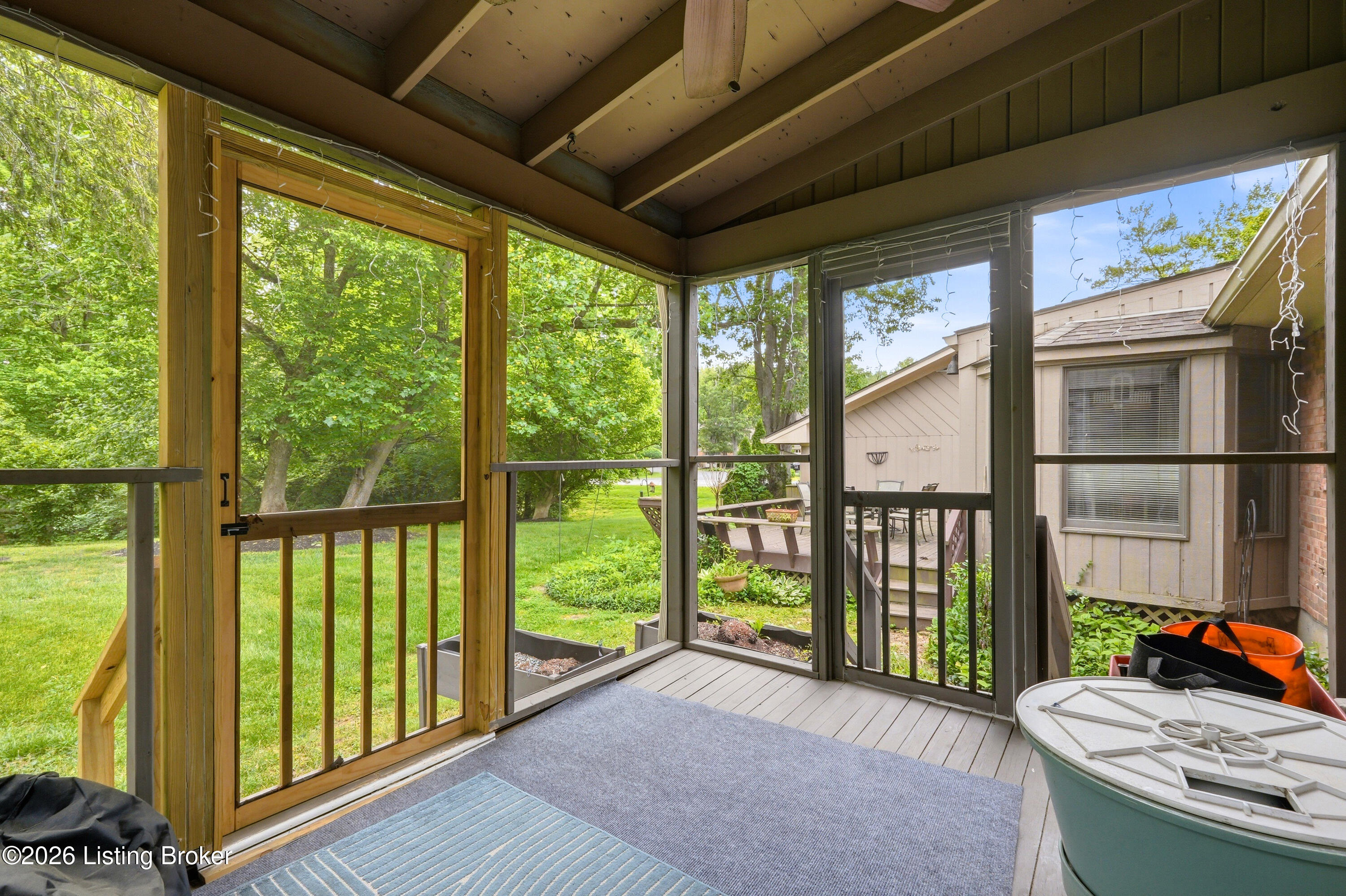5607 Harrods Cove Property Photo 26