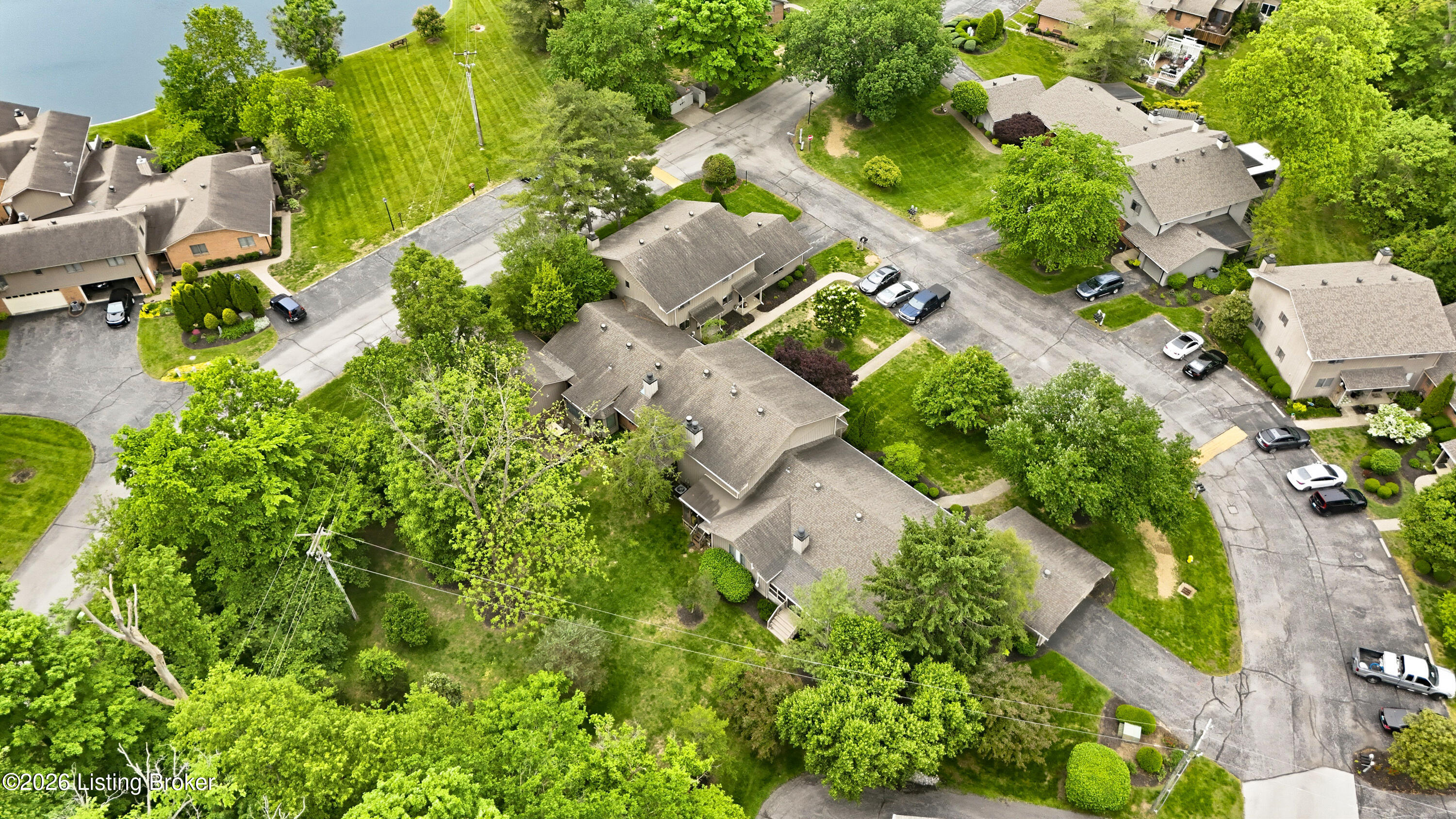 5607 Harrods Cove Property Photo 32